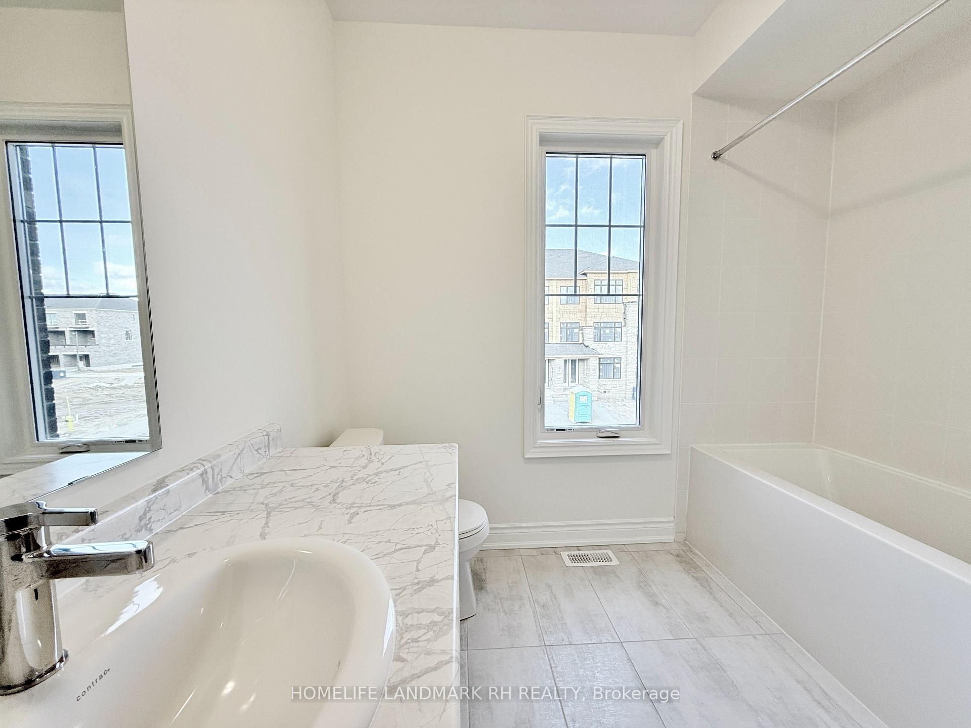 Photo 24 of 3 Emma Pearson Drive, Markham, Rural Markham — HOMEH