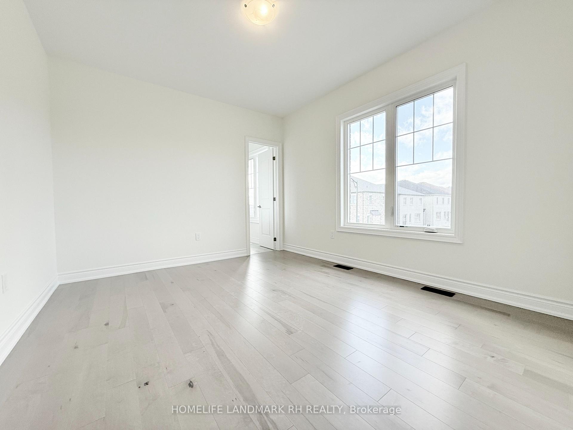 Photo 23 of 3 Emma Pearson Drive, Markham, Rural Markham — HOMEH