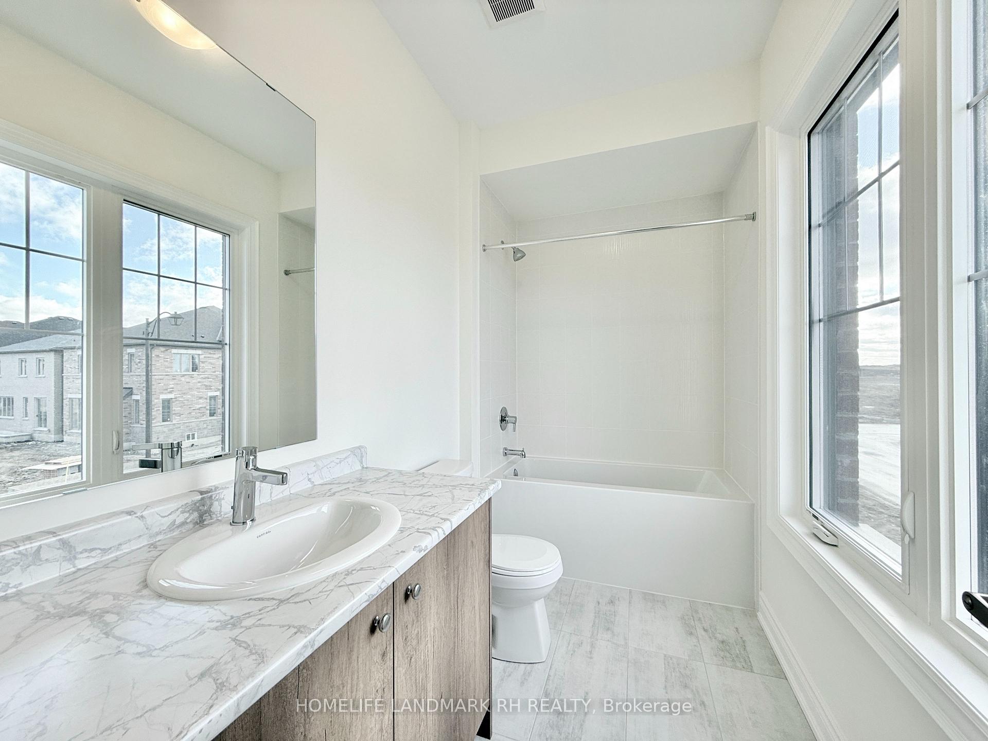 Photo 18 of 3 Emma Pearson Drive, Markham, Rural Markham — HOMEH