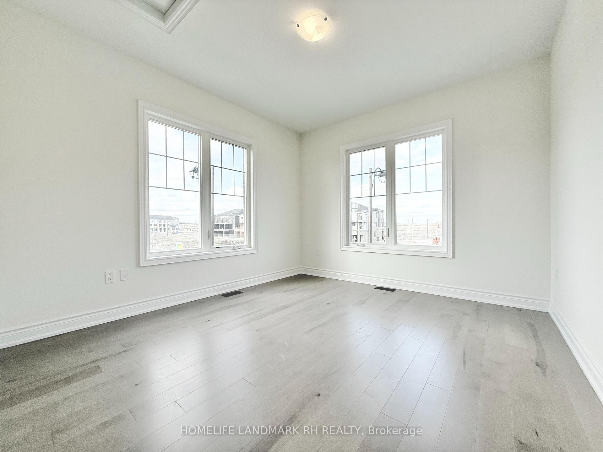 Photo 19 of 3 Emma Pearson Drive, Markham, Rural Markham — HOMEH