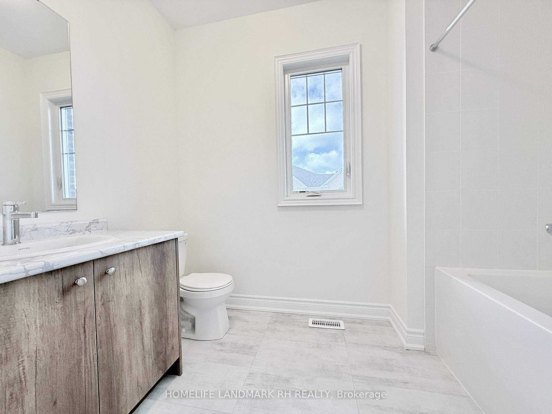 Photo 22 of 3 Emma Pearson Drive, Markham, Rural Markham — HOMEH