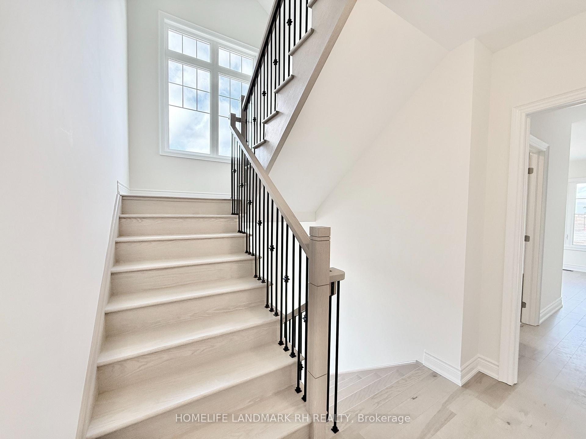 Photo 20 of 3 Emma Pearson Drive, Markham, Rural Markham — HOMEH