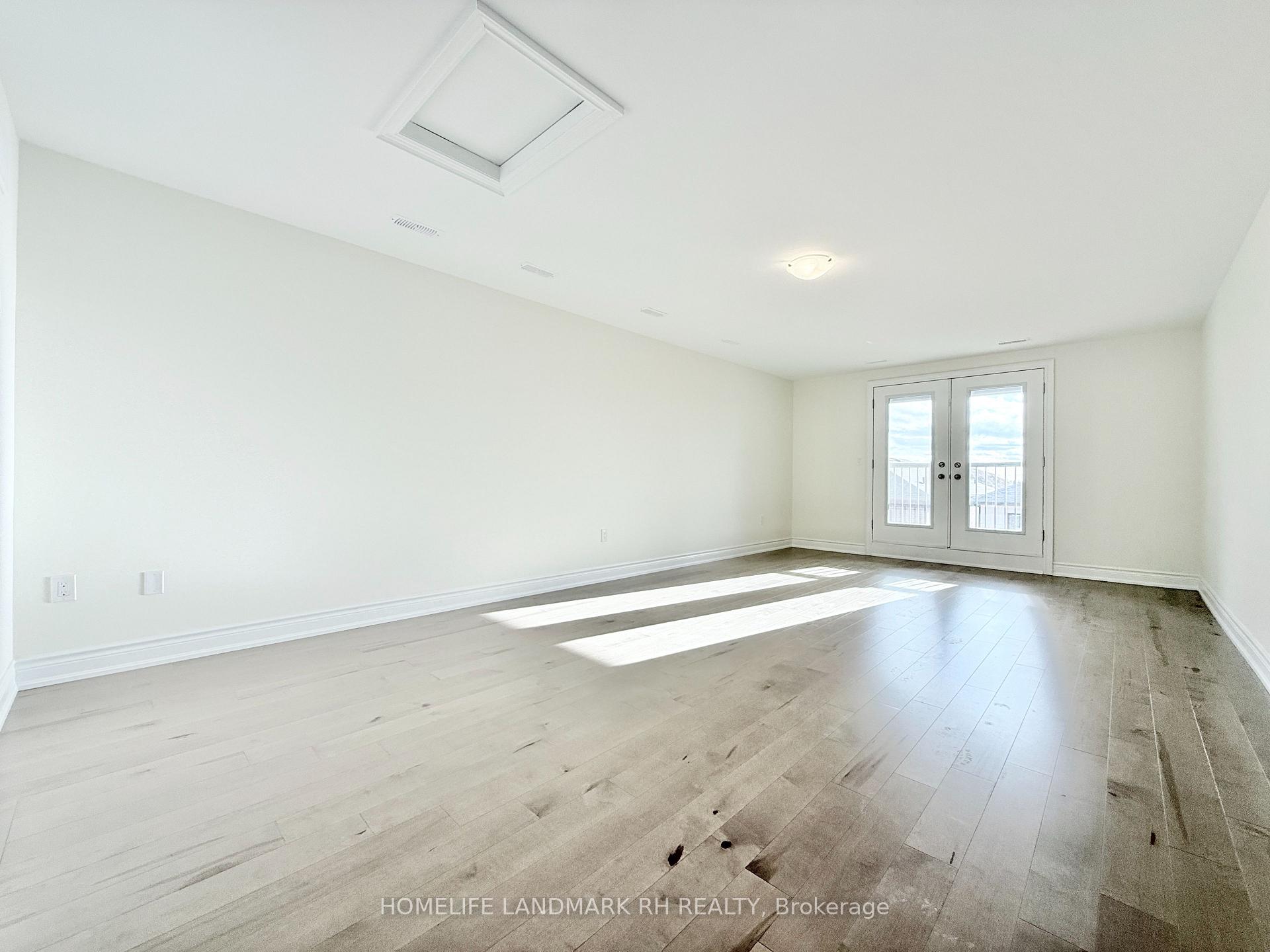 Photo 21 of 3 Emma Pearson Drive, Markham, Rural Markham — HOMEH