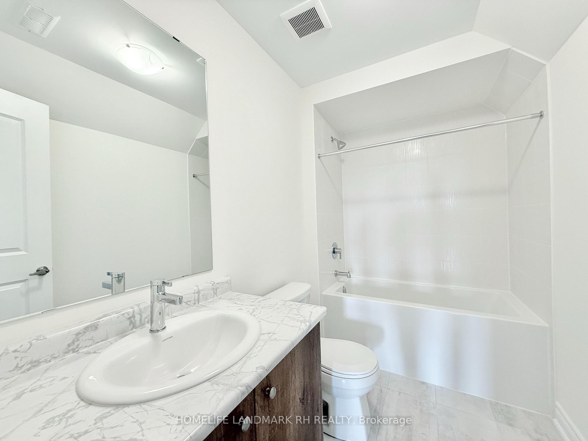 Photo 26 of 3 Emma Pearson Drive, Markham, Rural Markham — HOMEH