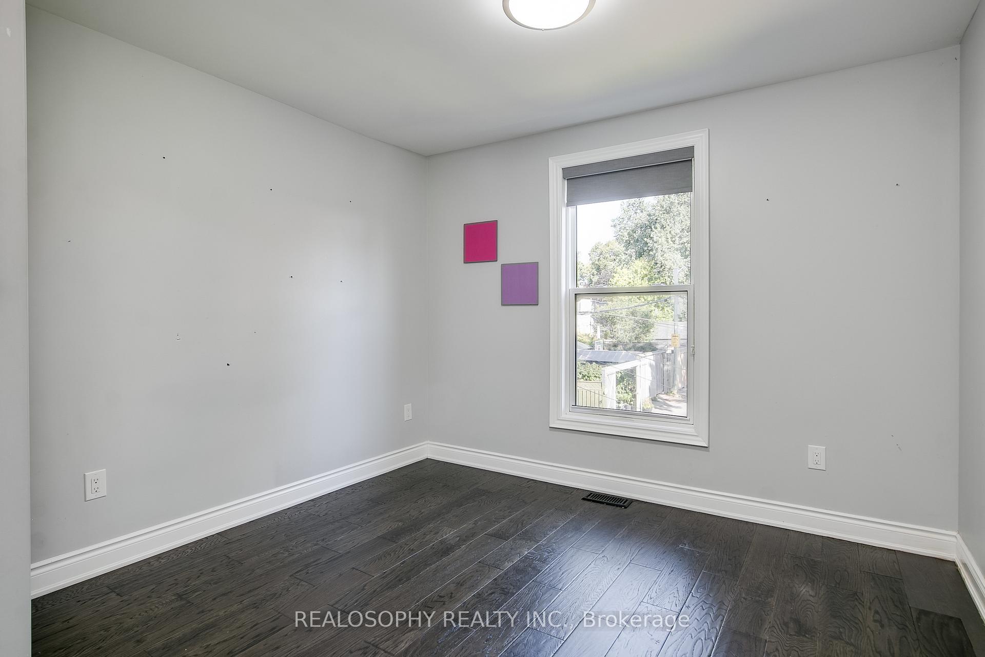 Photo 13 of 584 Eastern Avenue, Toronto, South Riverdale — HOMEH