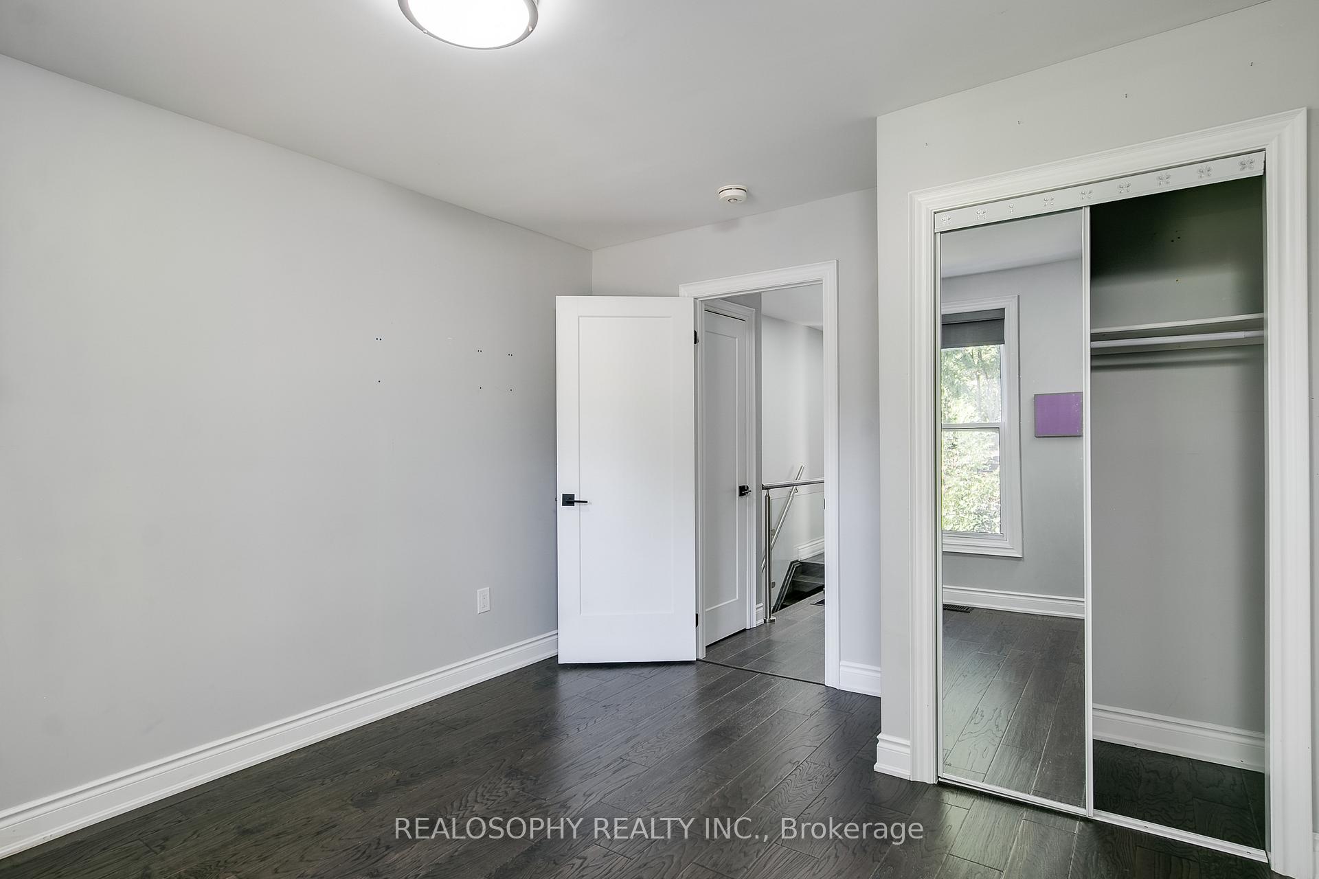 Photo 10 of 584 Eastern Avenue, Toronto, South Riverdale — HOMEH