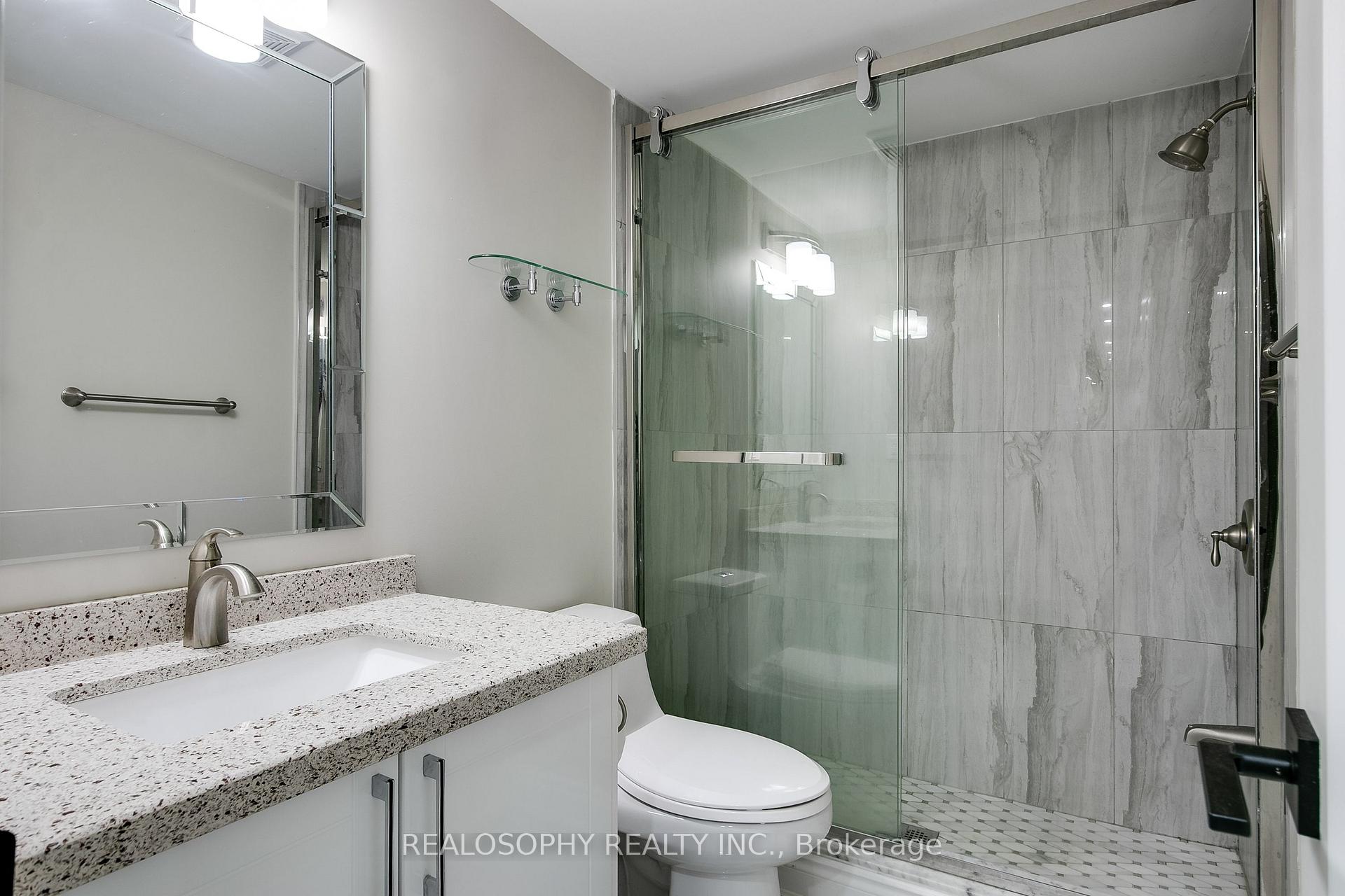 Photo 14 of 584 Eastern Avenue, Toronto, South Riverdale — HOMEH