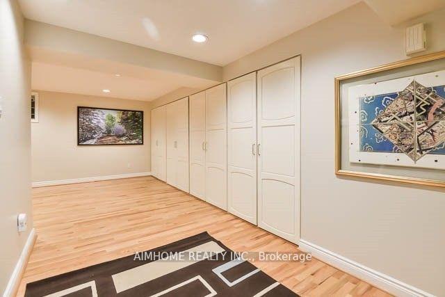 Photo 17 of 56 Braeside Square, Markham, Unionville — HOMEH