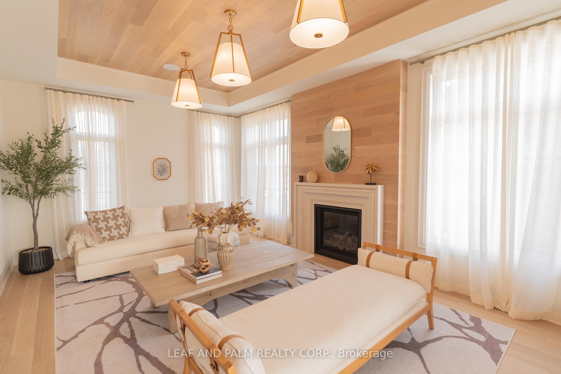 Photo 1 of 3255 Countryside Drive, Brampton, Vales of Castlemore — HOMEH