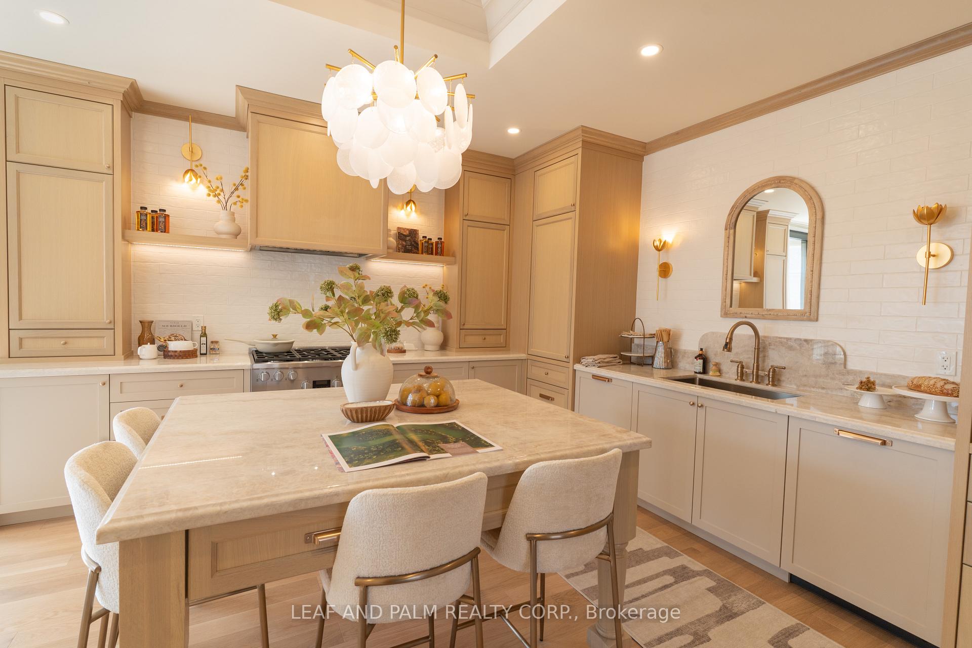 Photo 2 of 3255 Countryside Drive, Brampton, Vales of Castlemore — HOMEH