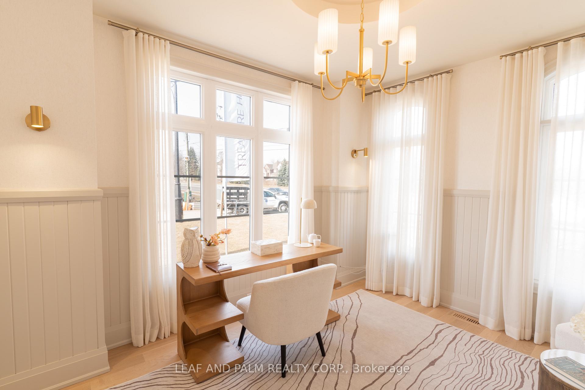 Photo 7 of 3255 Countryside Drive, Brampton, Vales of Castlemore — HOMEH
