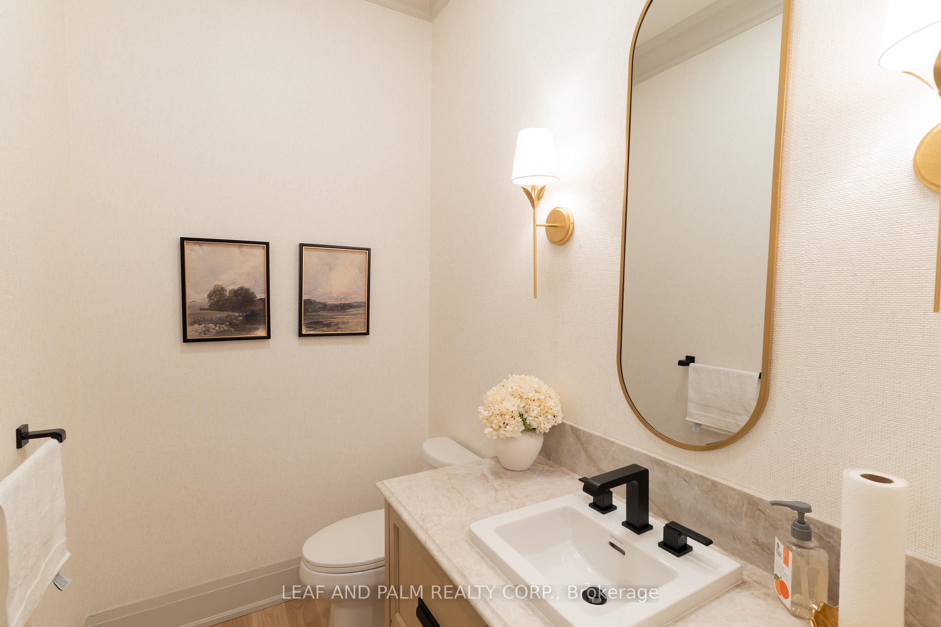 Photo 8 of 3255 Countryside Drive, Brampton, Vales of Castlemore — HOMEH