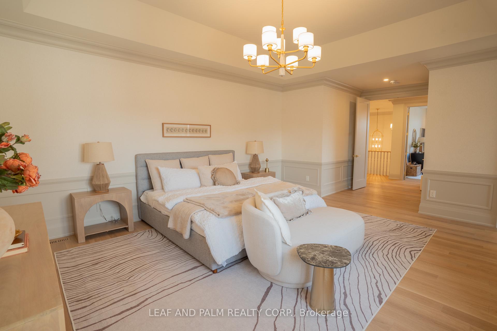 Photo 14 of 3255 Countryside Drive, Brampton, Vales of Castlemore — HOMEH