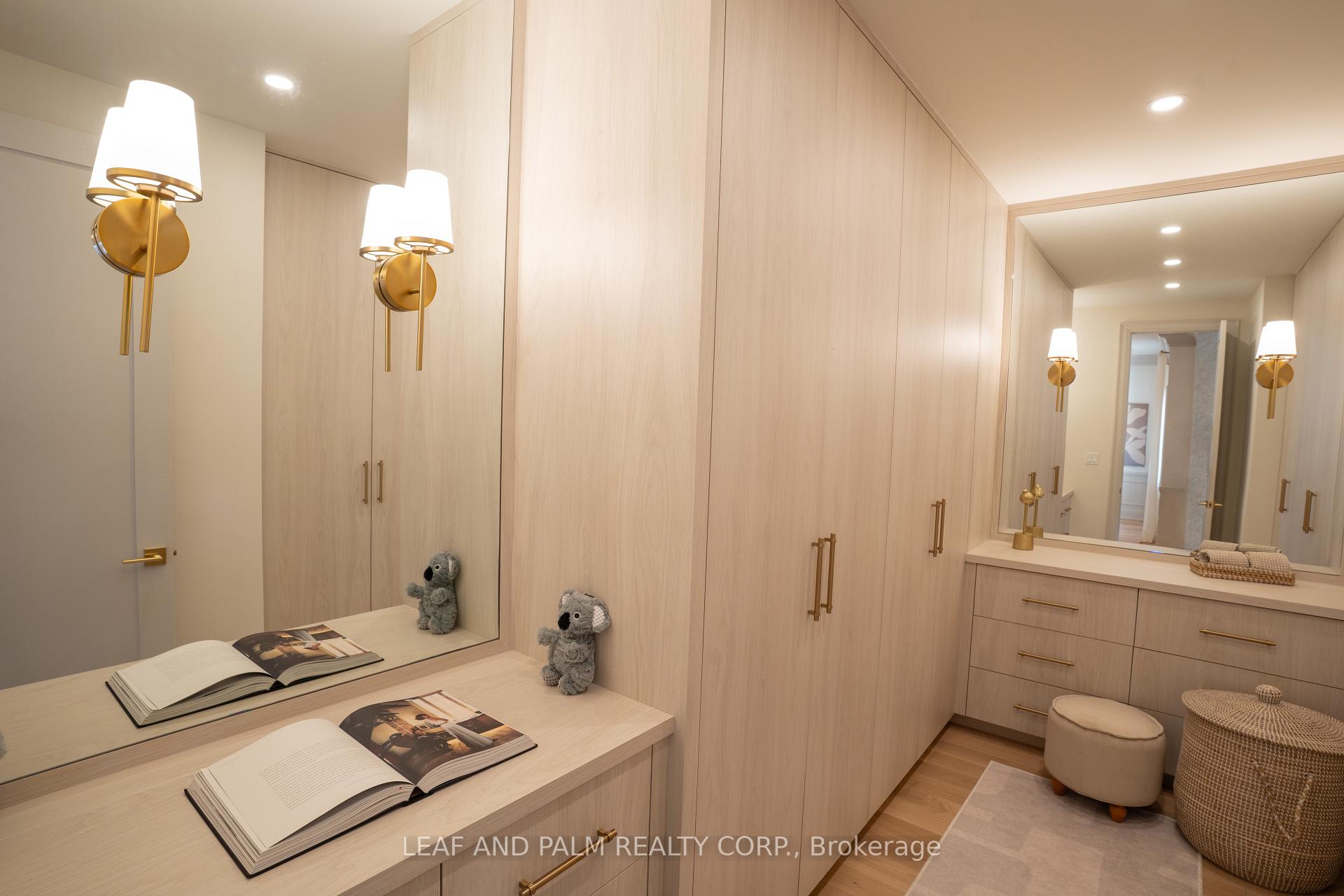 Photo 15 of 3255 Countryside Drive, Brampton, Vales of Castlemore — HOMEH