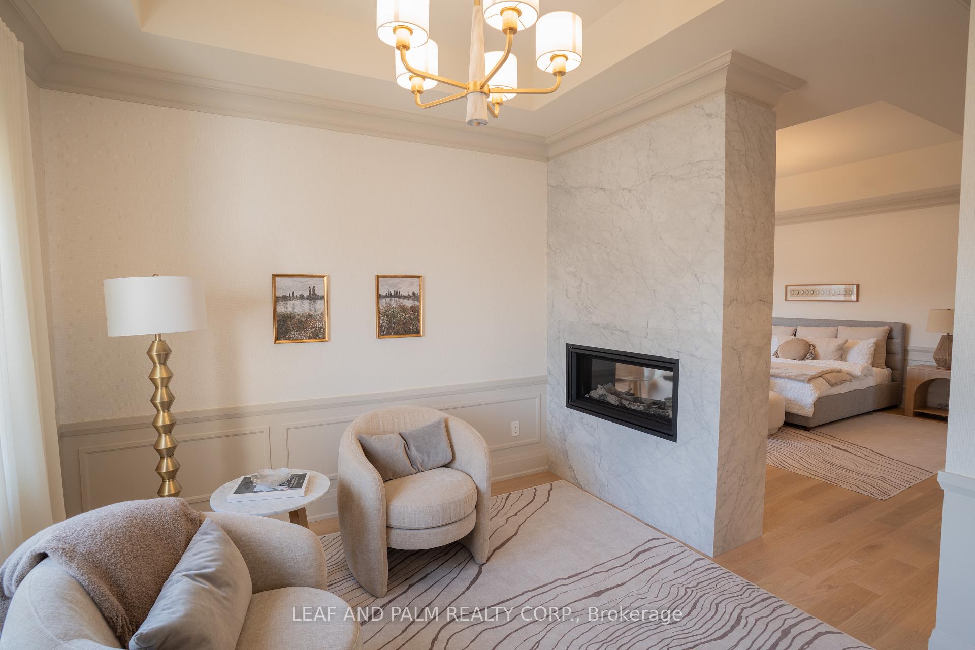 Photo 17 of 3255 Countryside Drive, Brampton, Vales of Castlemore — HOMEH