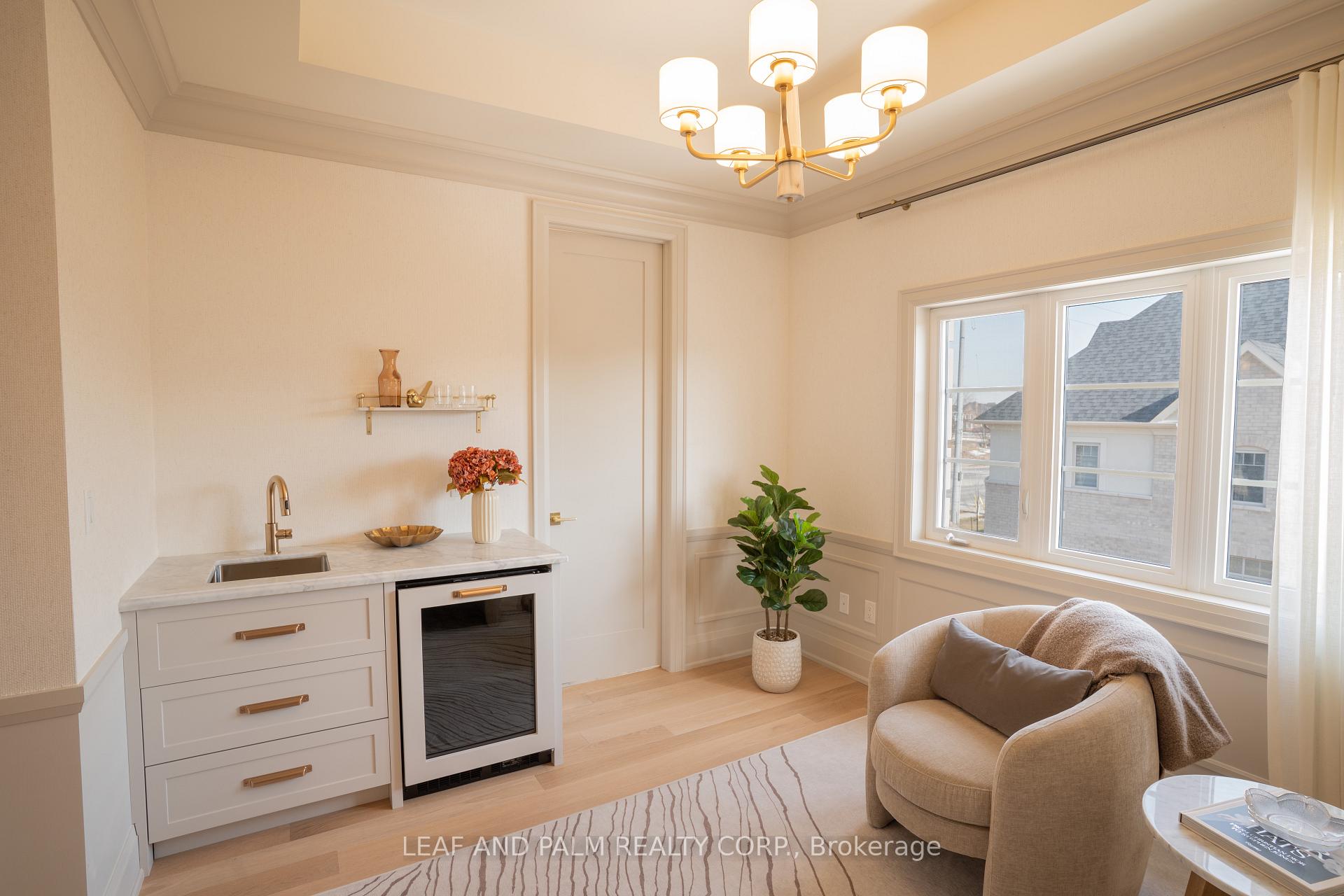Photo 21 of 3255 Countryside Drive, Brampton, Vales of Castlemore — HOMEH