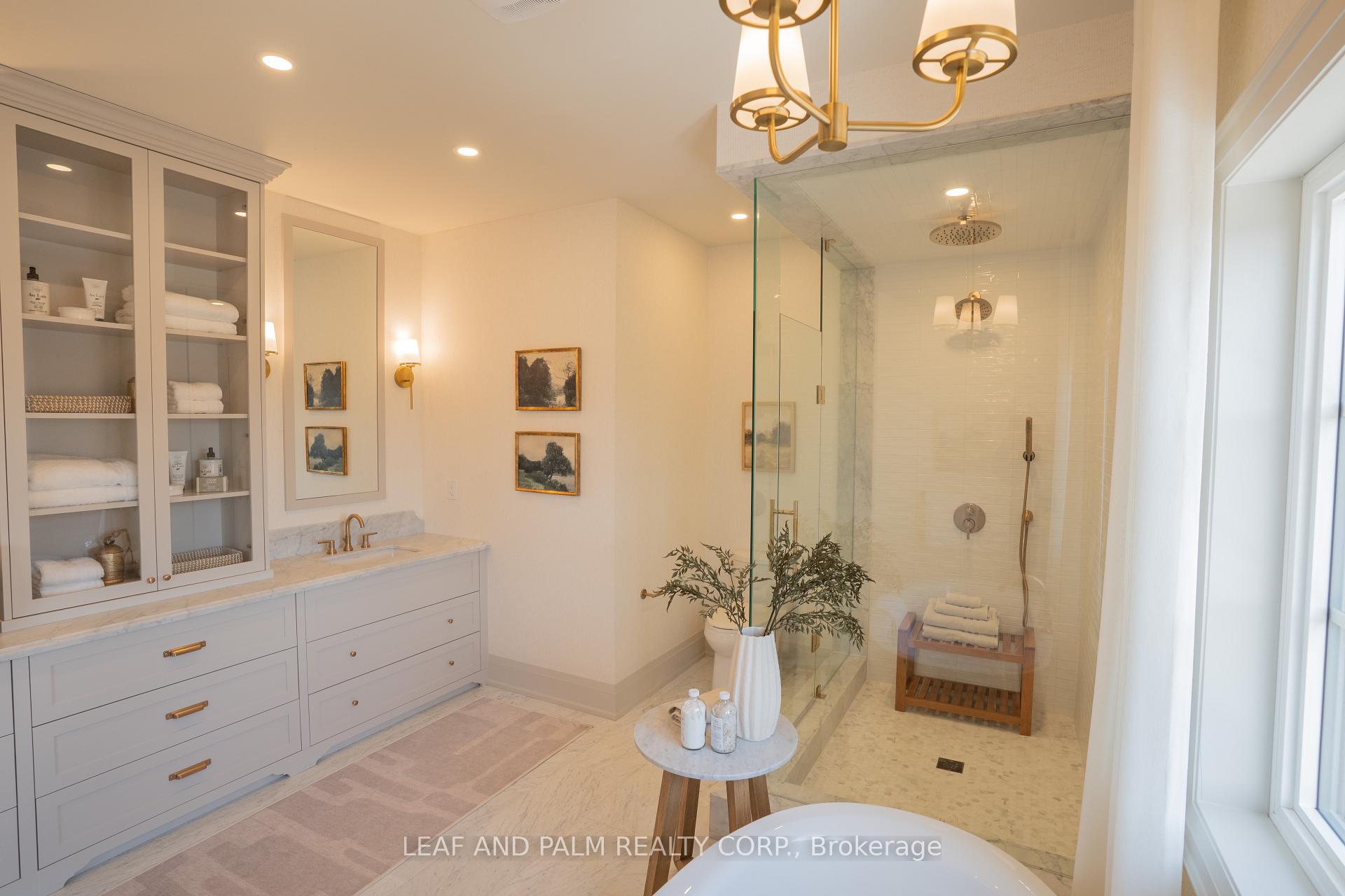 Photo 11 of 3255 Countryside Drive, Brampton, Vales of Castlemore — HOMEH