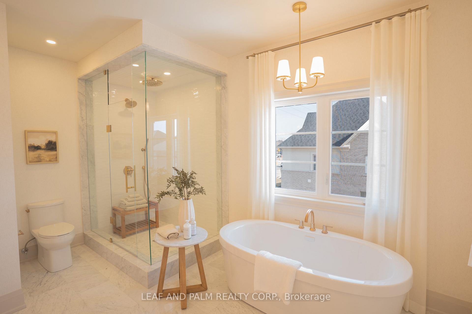 Photo 19 of 3255 Countryside Drive, Brampton, Vales of Castlemore — HOMEH