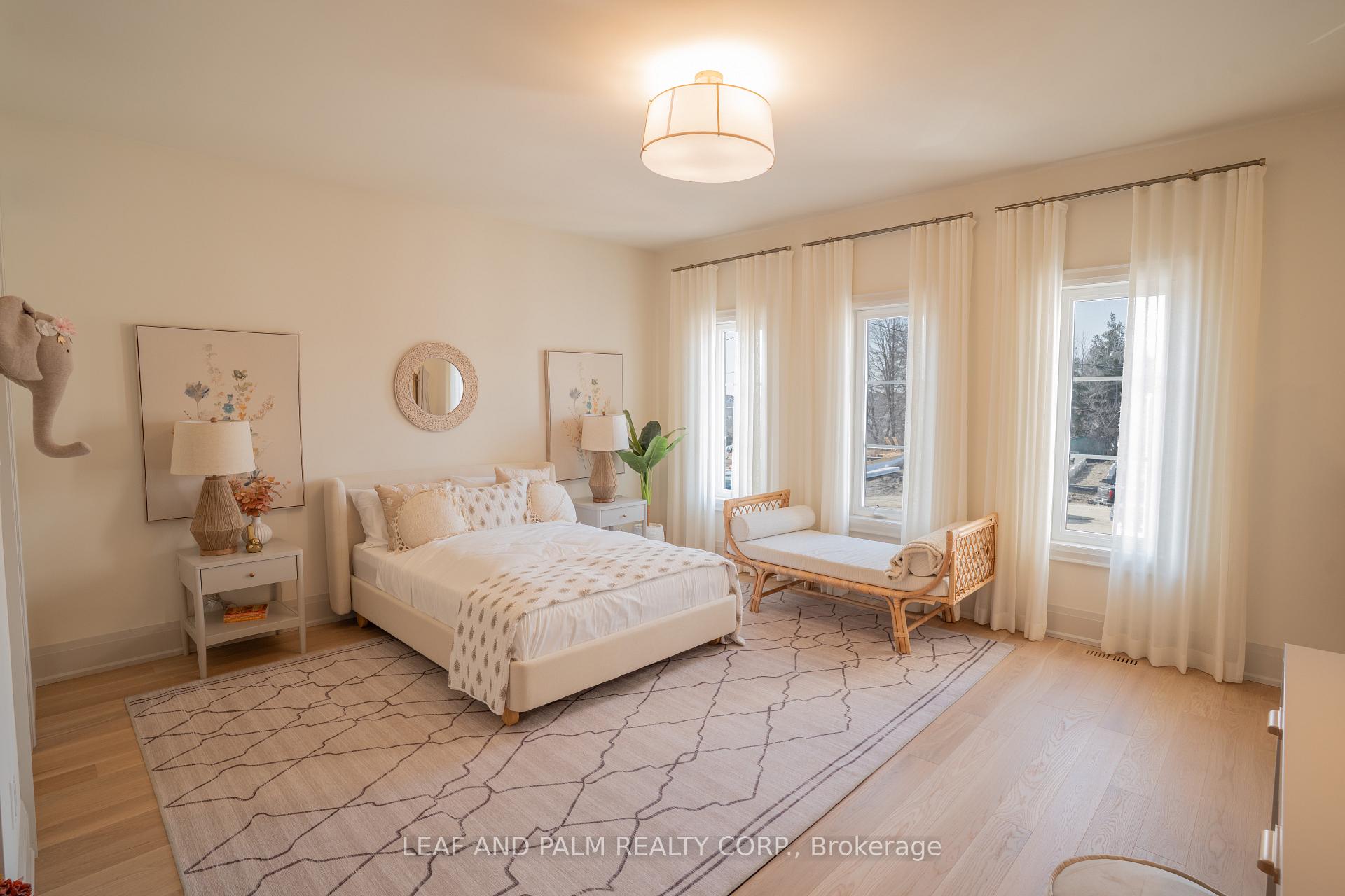 Photo 24 of 3255 Countryside Drive, Brampton, Vales of Castlemore — HOMEH