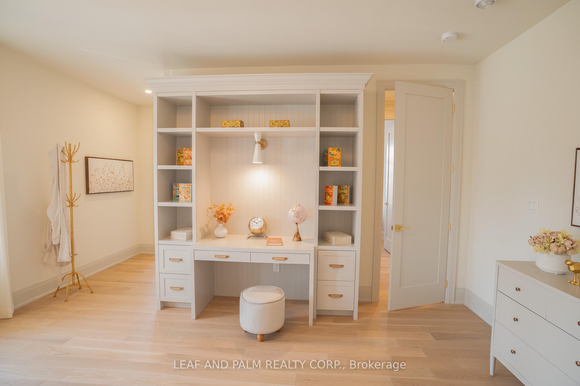 Photo 30 of 3255 Countryside Drive, Brampton, Vales of Castlemore — HOMEH