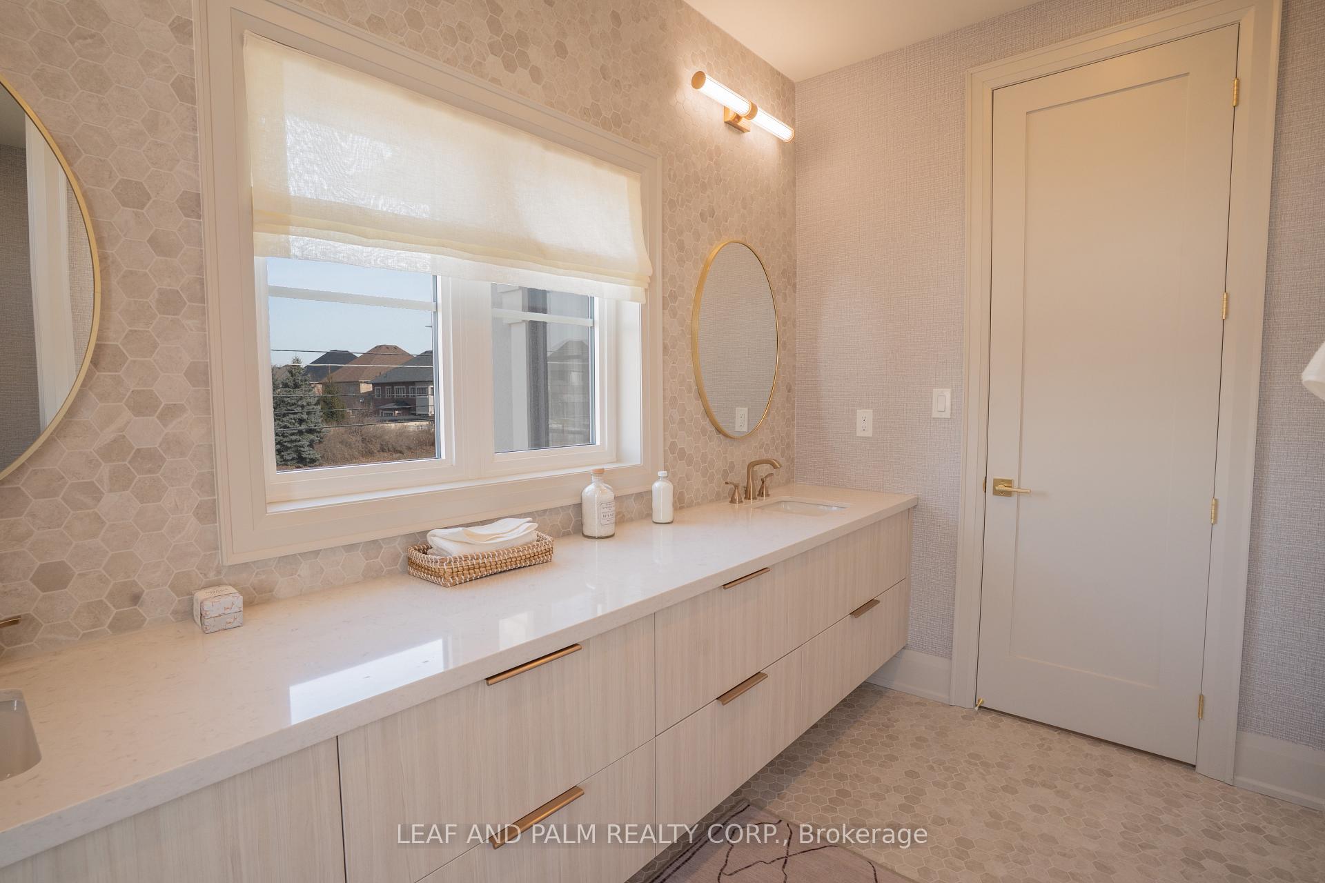 Photo 18 of 3255 Countryside Drive, Brampton, Vales of Castlemore — HOMEH