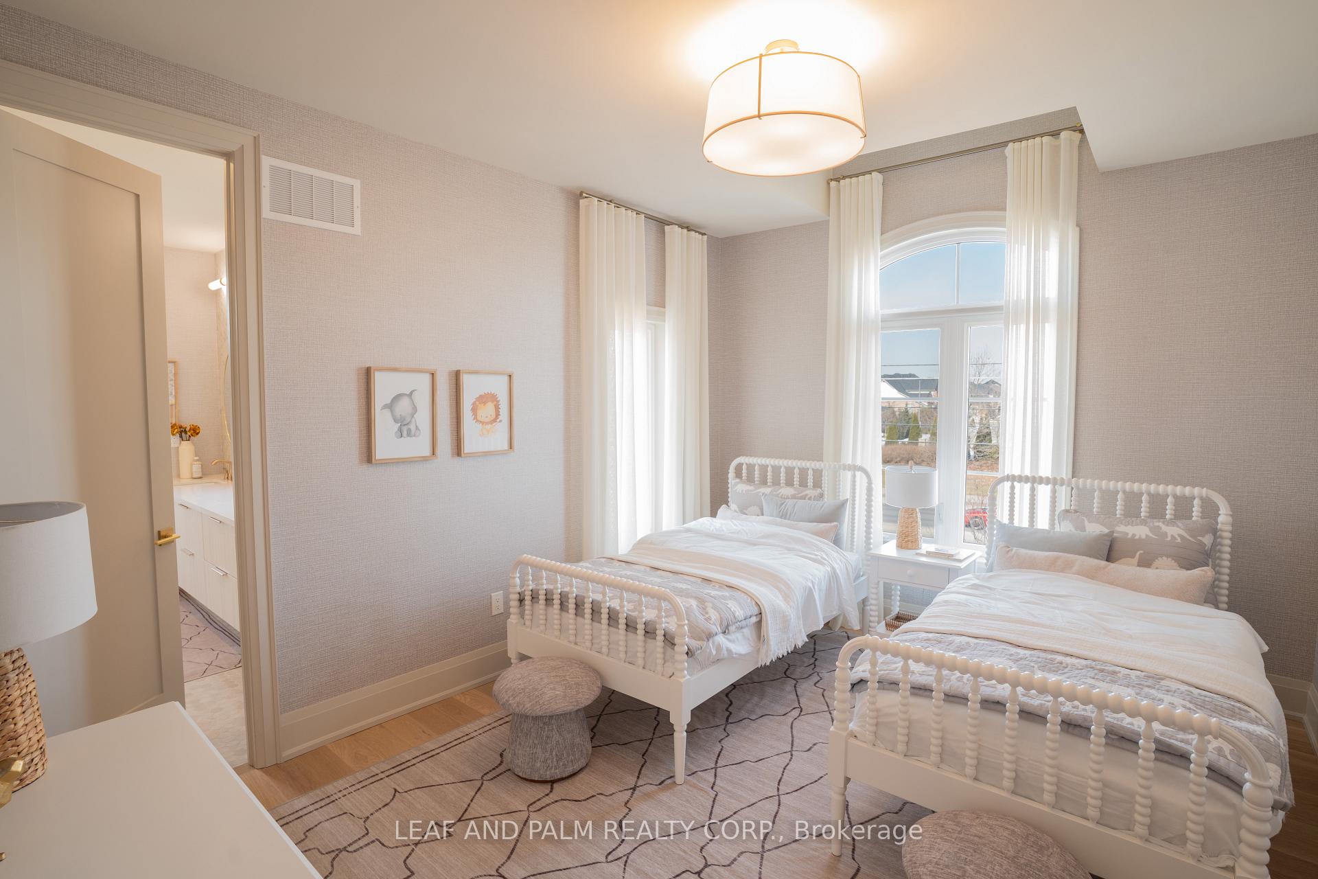 Photo 22 of 3255 Countryside Drive, Brampton, Vales of Castlemore — HOMEH