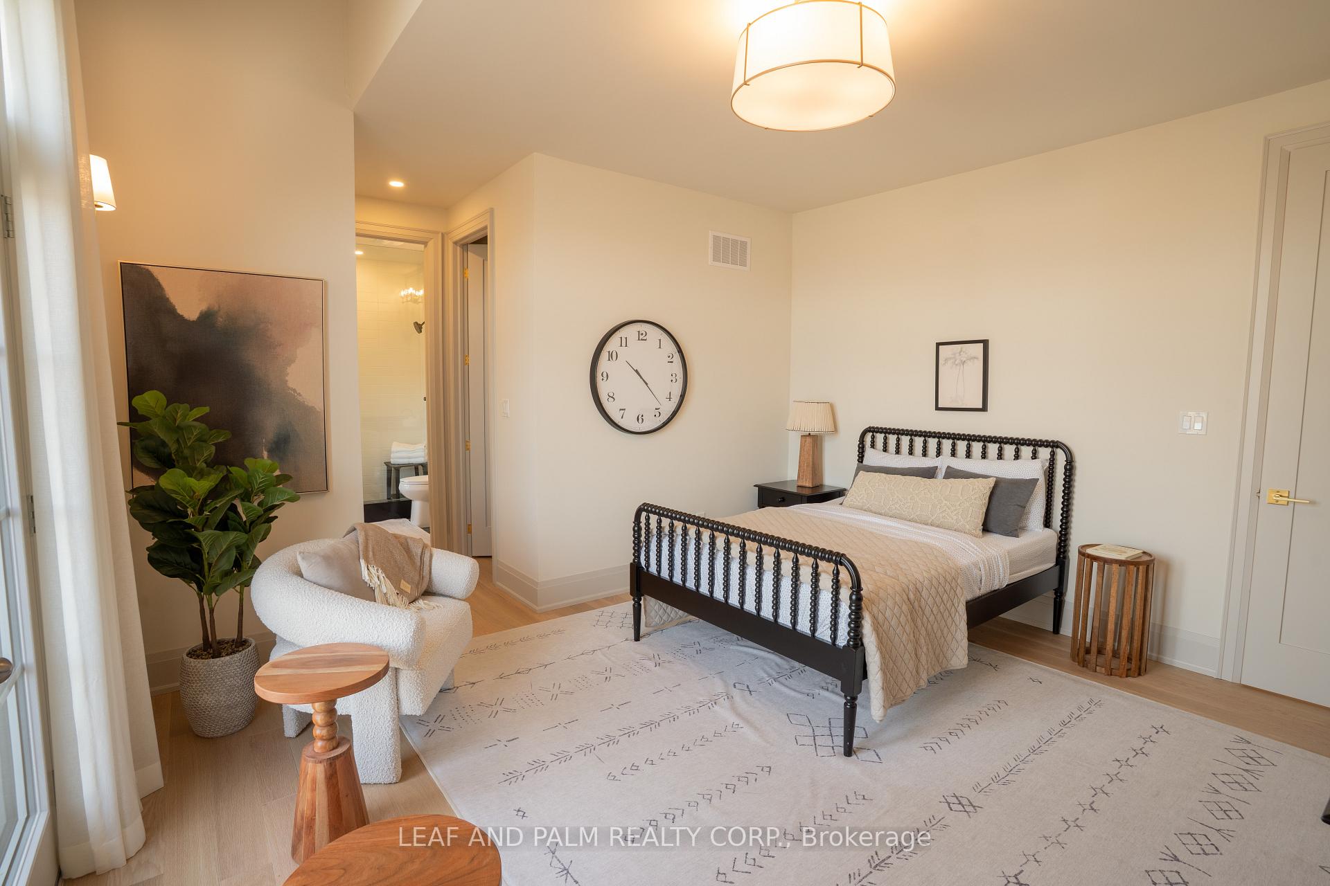 Photo 23 of 3255 Countryside Drive, Brampton, Vales of Castlemore — HOMEH