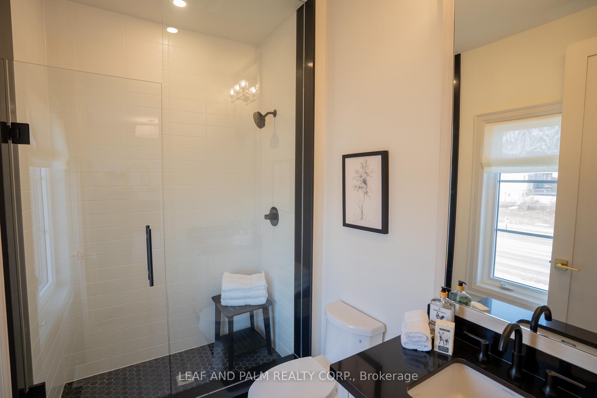 Photo 20 of 3255 Countryside Drive, Brampton, Vales of Castlemore — HOMEH