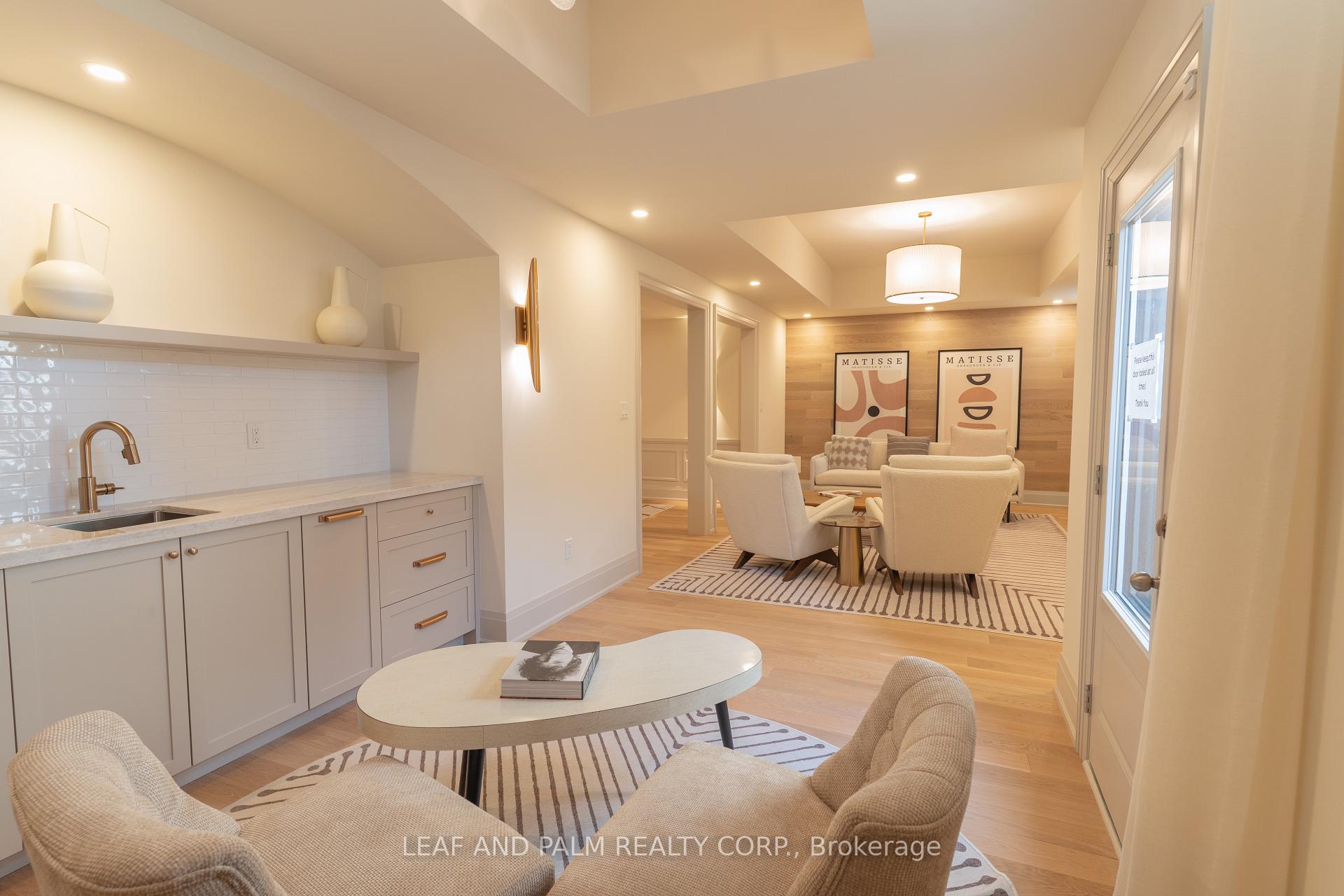 Photo 27 of 3255 Countryside Drive, Brampton, Vales of Castlemore — HOMEH