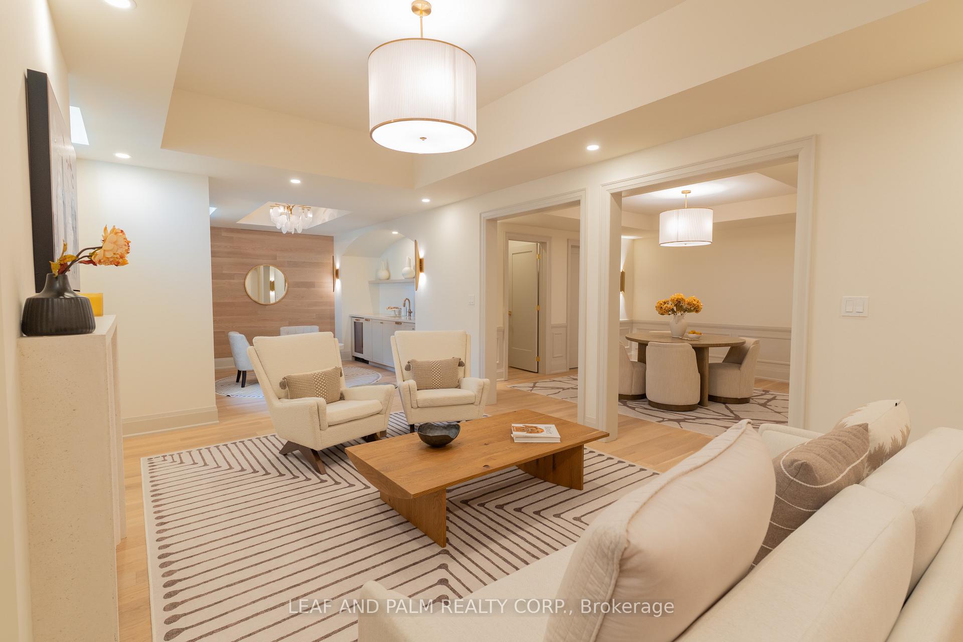 Photo 29 of 3255 Countryside Drive, Brampton, Vales of Castlemore — HOMEH