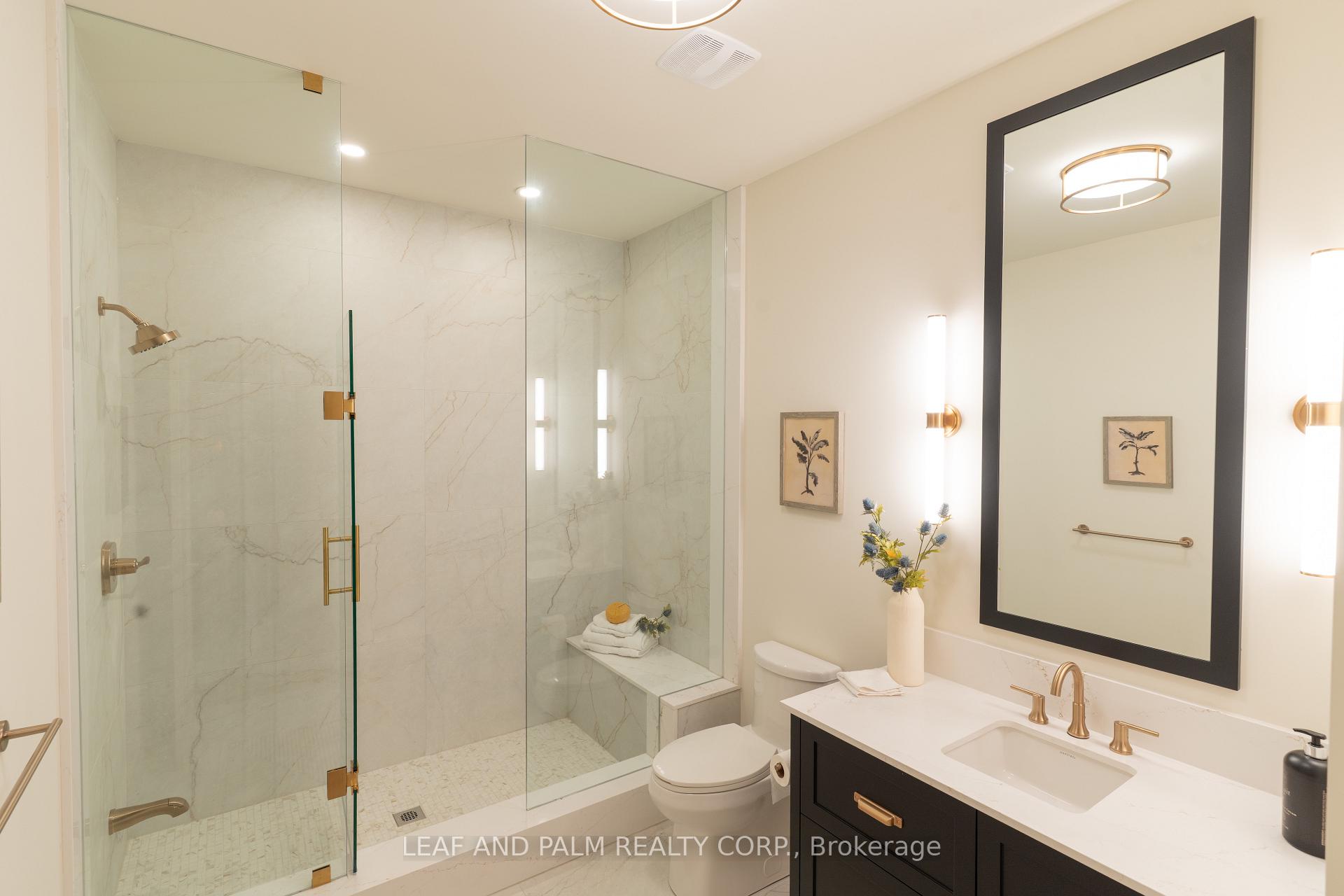 Photo 33 of 3255 Countryside Drive, Brampton, Vales of Castlemore — HOMEH