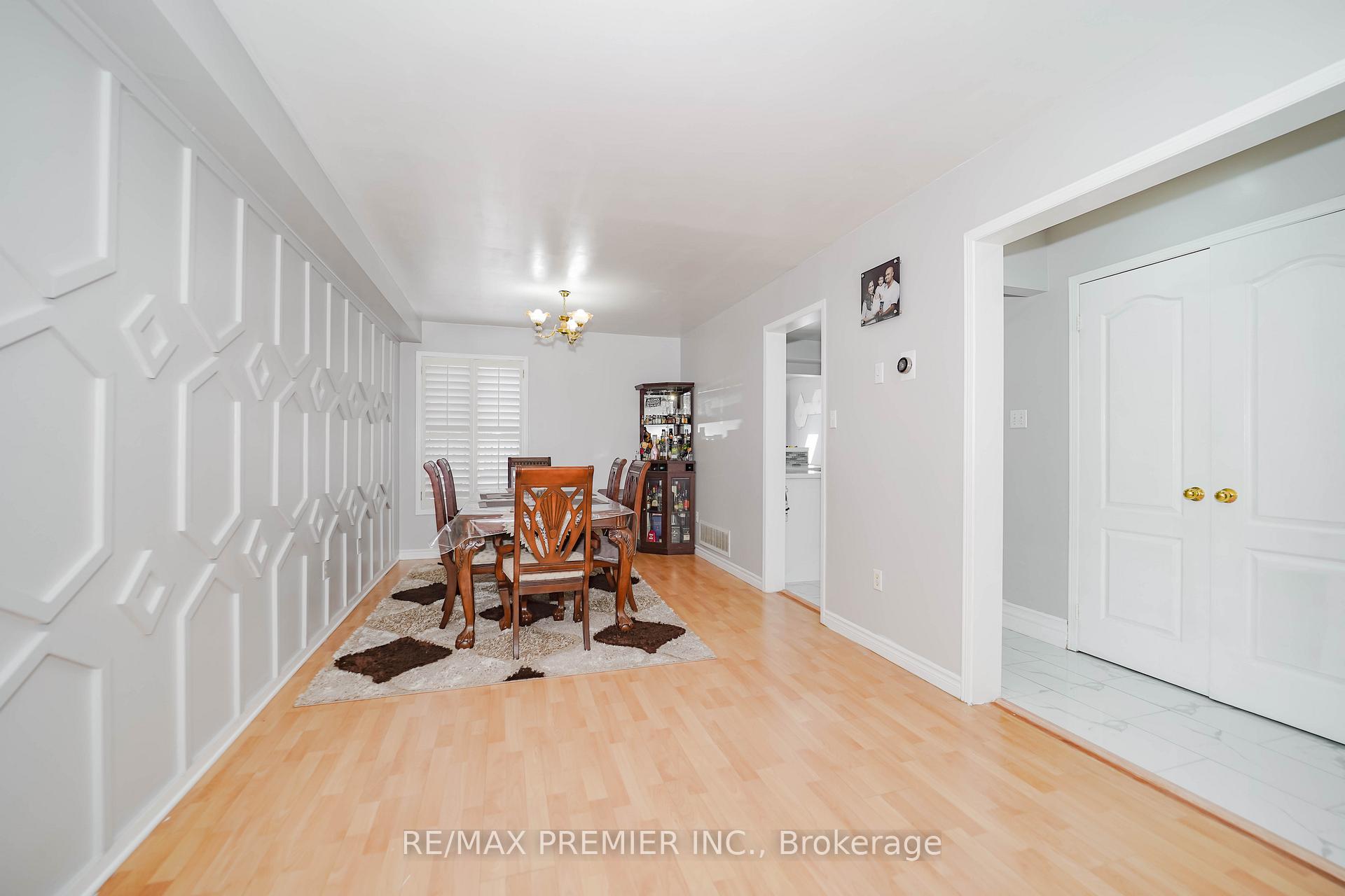 Photo 28 of 166 Cordgrass Crescent, Brampton, Sandringham-Wellington — HOMEH