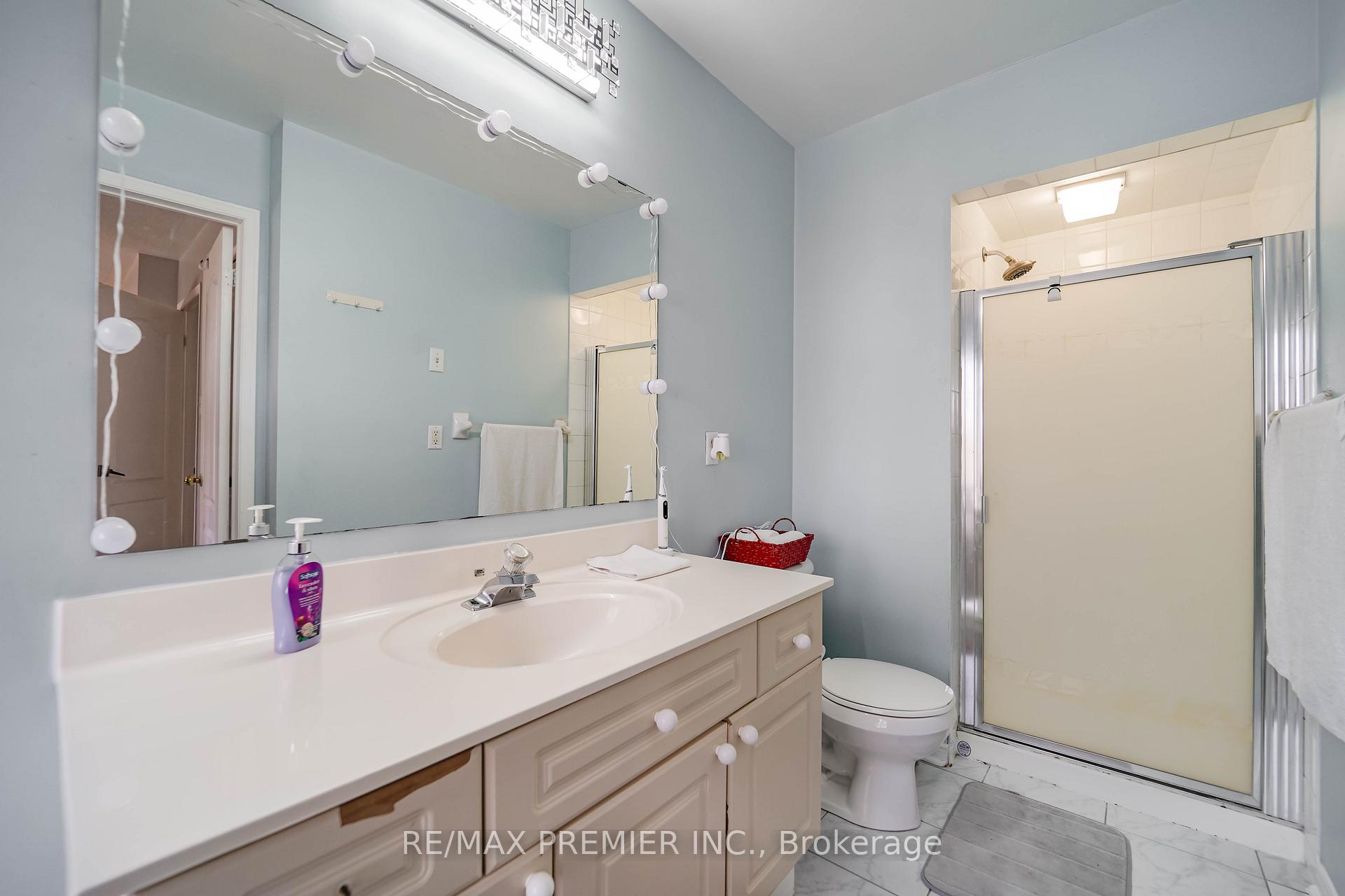 Photo 30 of 166 Cordgrass Crescent, Brampton, Sandringham-Wellington — HOMEH