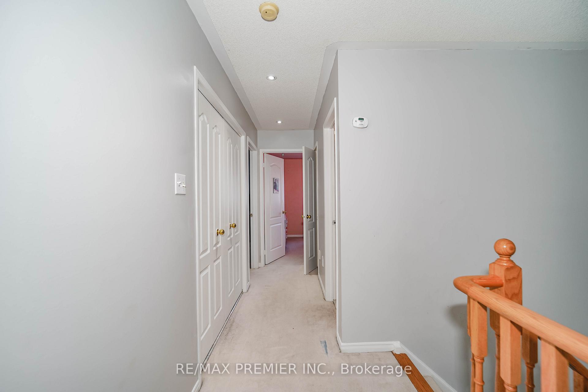 Photo 32 of 166 Cordgrass Crescent, Brampton, Sandringham-Wellington — HOMEH