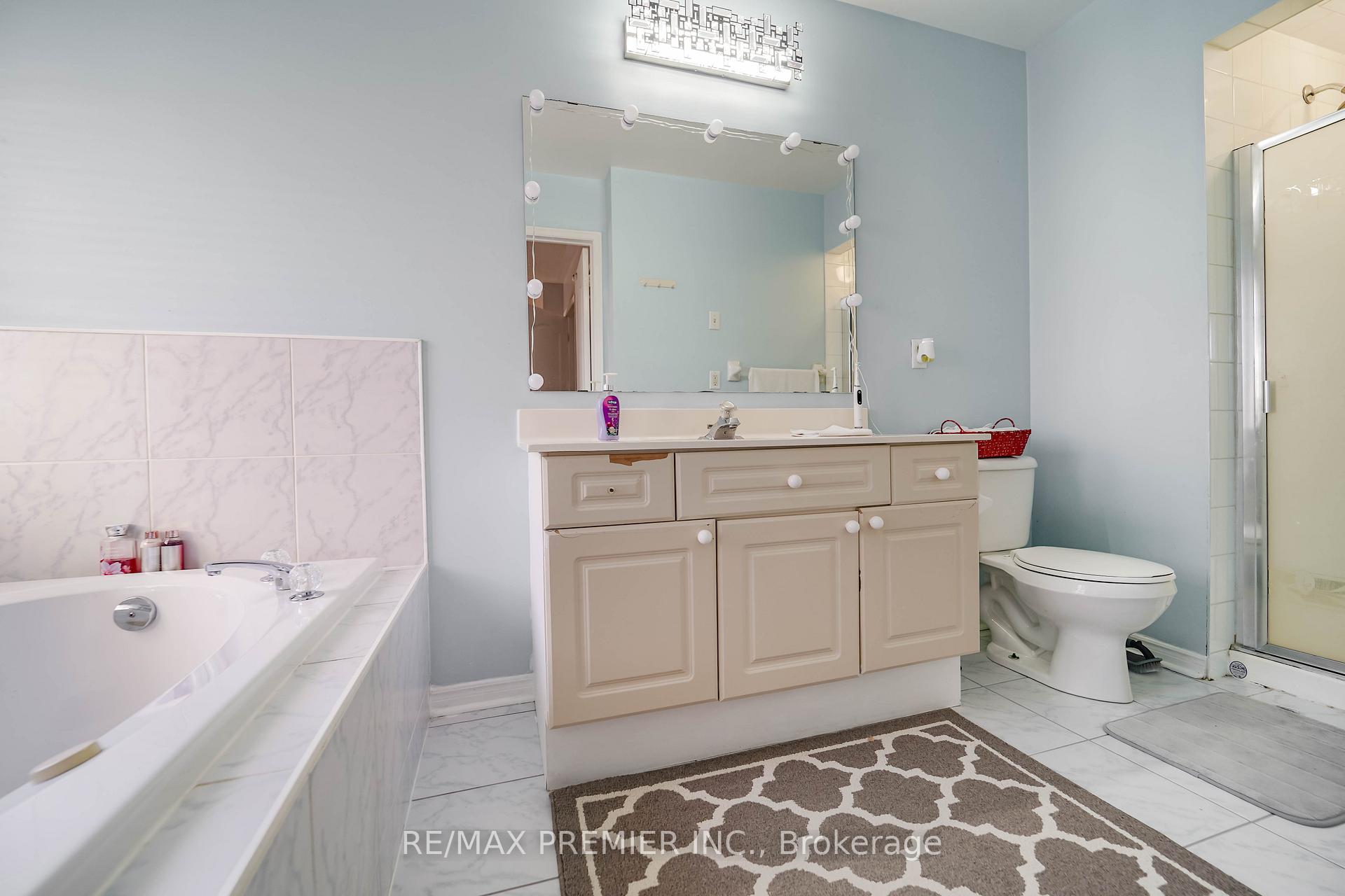 Photo 33 of 166 Cordgrass Crescent, Brampton, Sandringham-Wellington — HOMEH