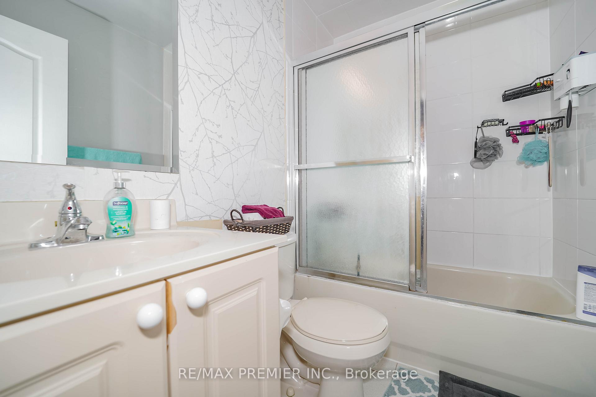 Photo 39 of 166 Cordgrass Crescent, Brampton, Sandringham-Wellington — HOMEH