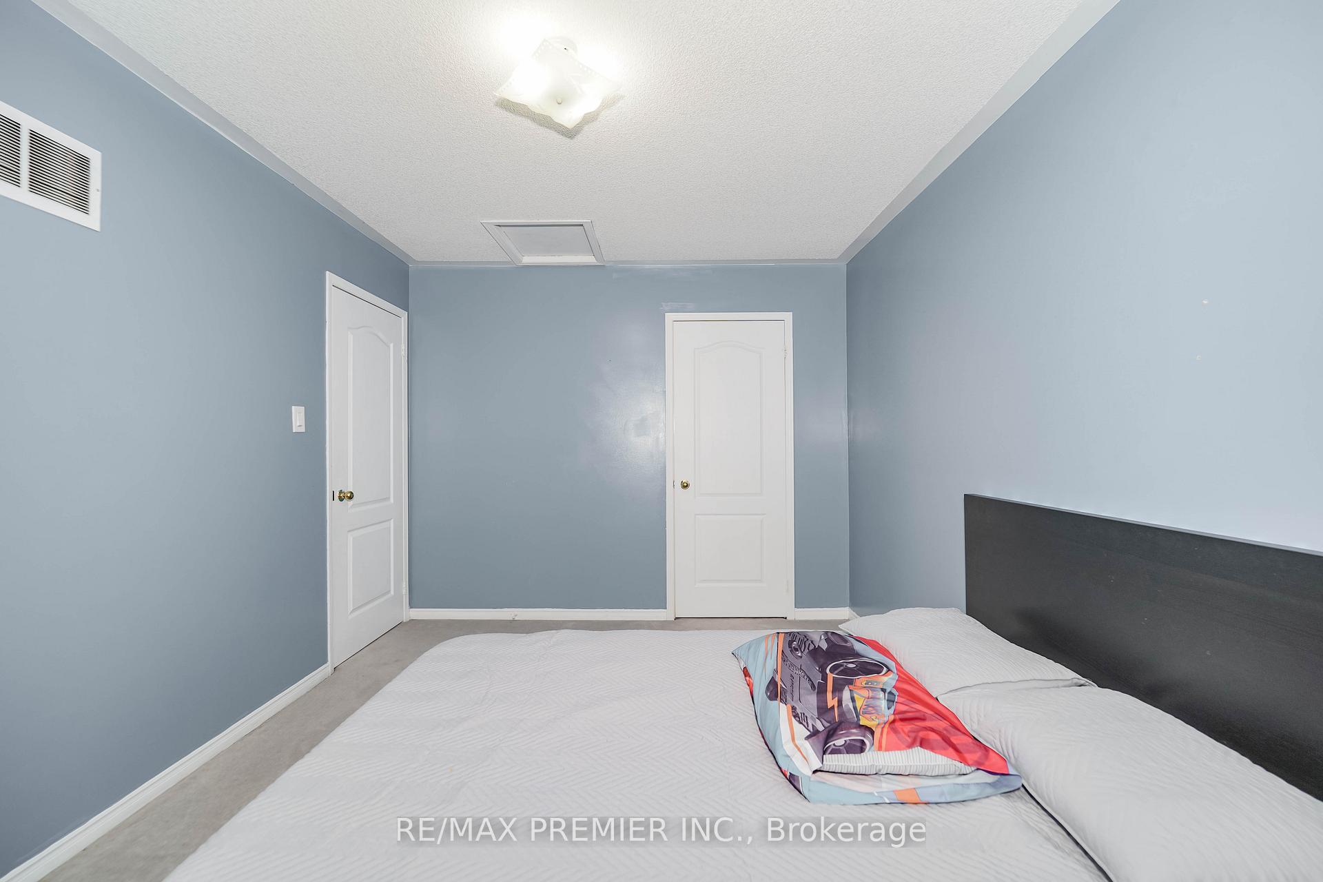 Photo 42 of 166 Cordgrass Crescent, Brampton, Sandringham-Wellington — HOMEH