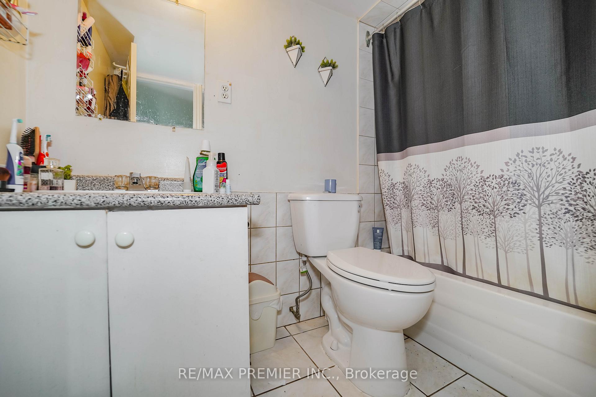 Photo 43 of 166 Cordgrass Crescent, Brampton, Sandringham-Wellington — HOMEH