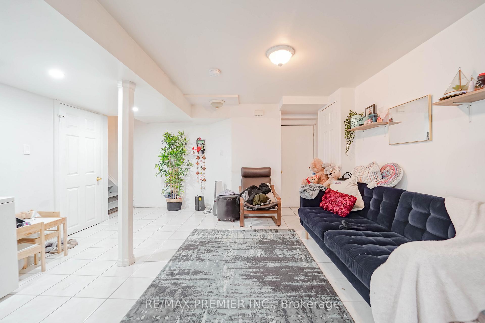 Photo 46 of 166 Cordgrass Crescent, Brampton, Sandringham-Wellington — HOMEH