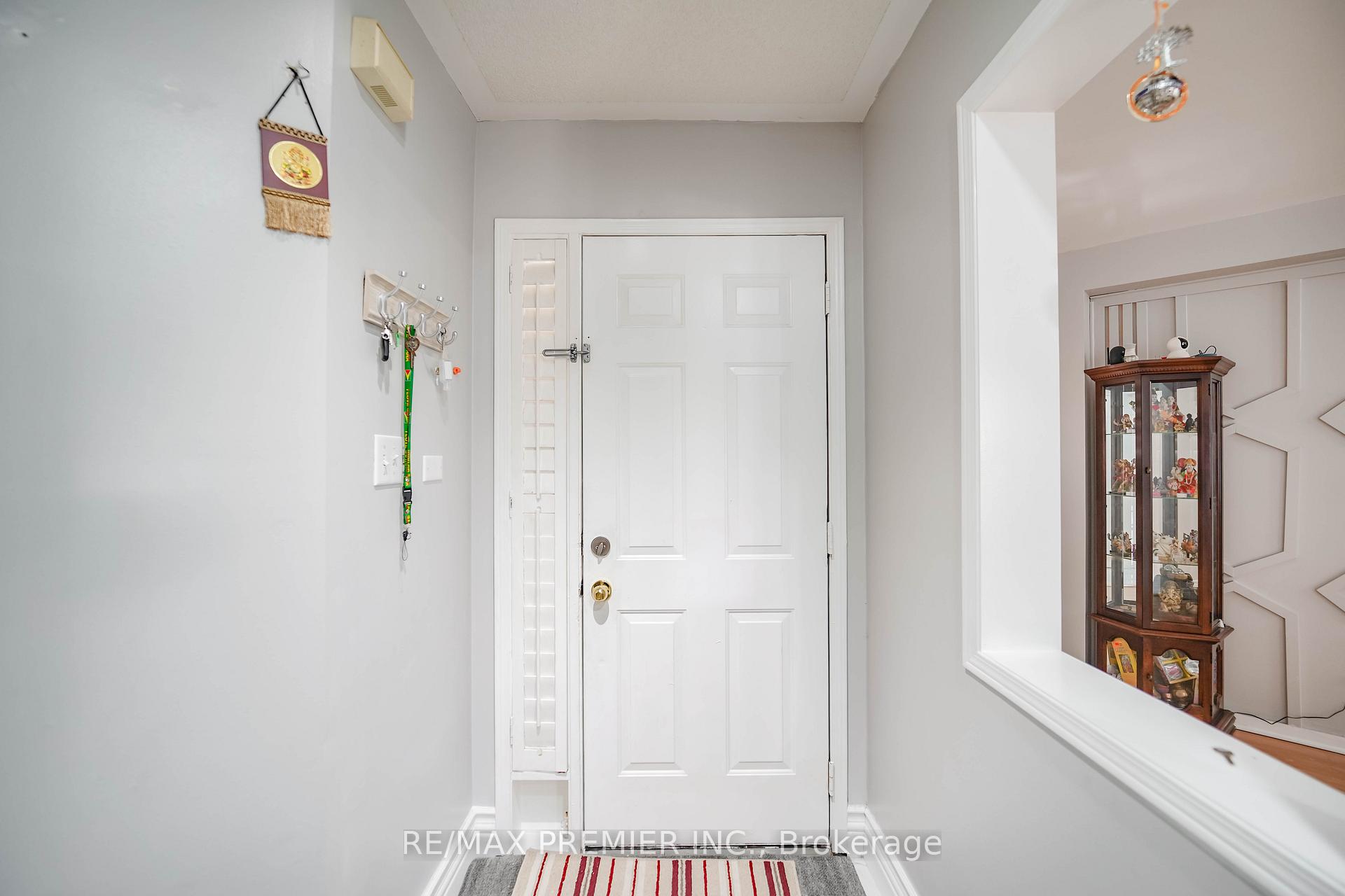 Photo 48 of 166 Cordgrass Crescent, Brampton, Sandringham-Wellington — HOMEH