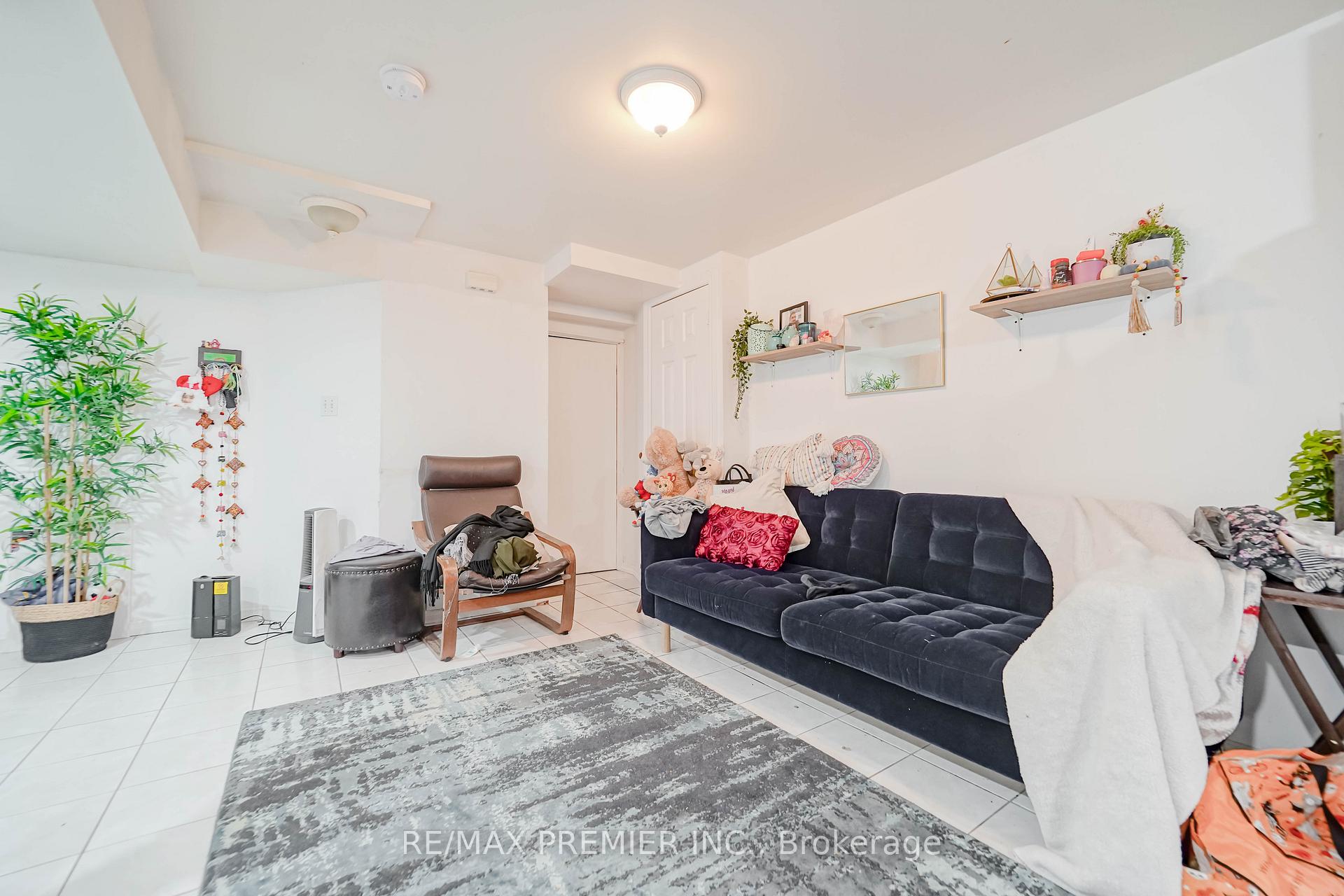 Photo 49 of 166 Cordgrass Crescent, Brampton, Sandringham-Wellington — HOMEH