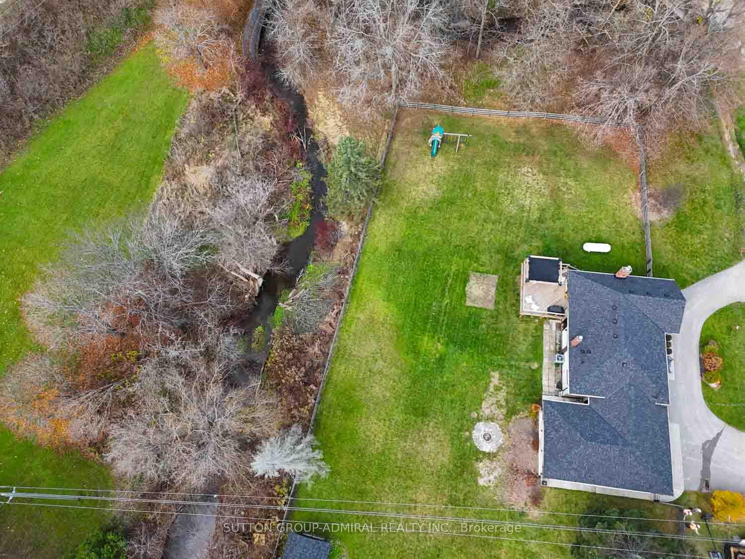 Photo 35 of 485 Kettleby Road, King, King City — HOMEH