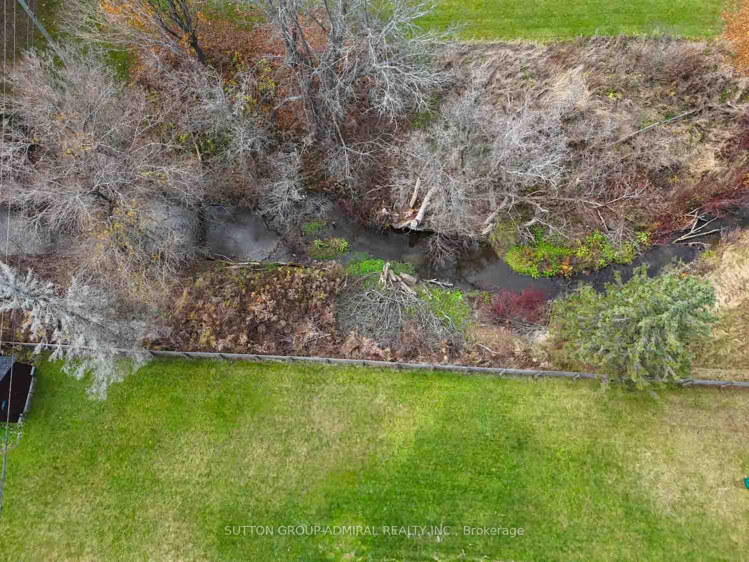 Photo 9 of 485 Kettleby Road, King, King City — HOMEH