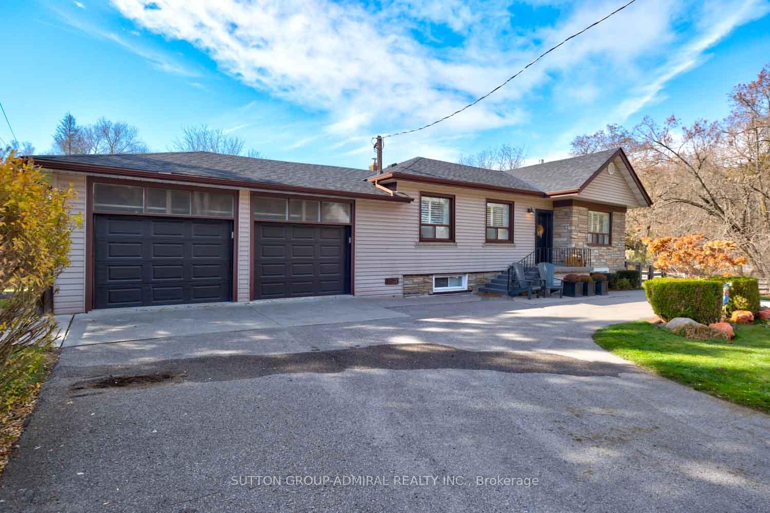 Photo 13 of 485 Kettleby Road, King, King City — HOMEH