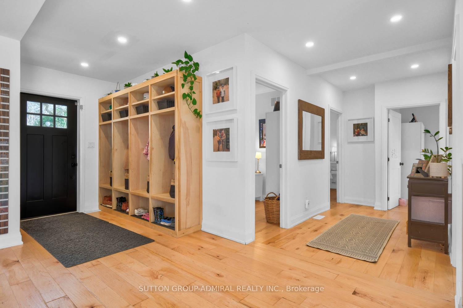 Photo 16 of 485 Kettleby Road, King, King City — HOMEH