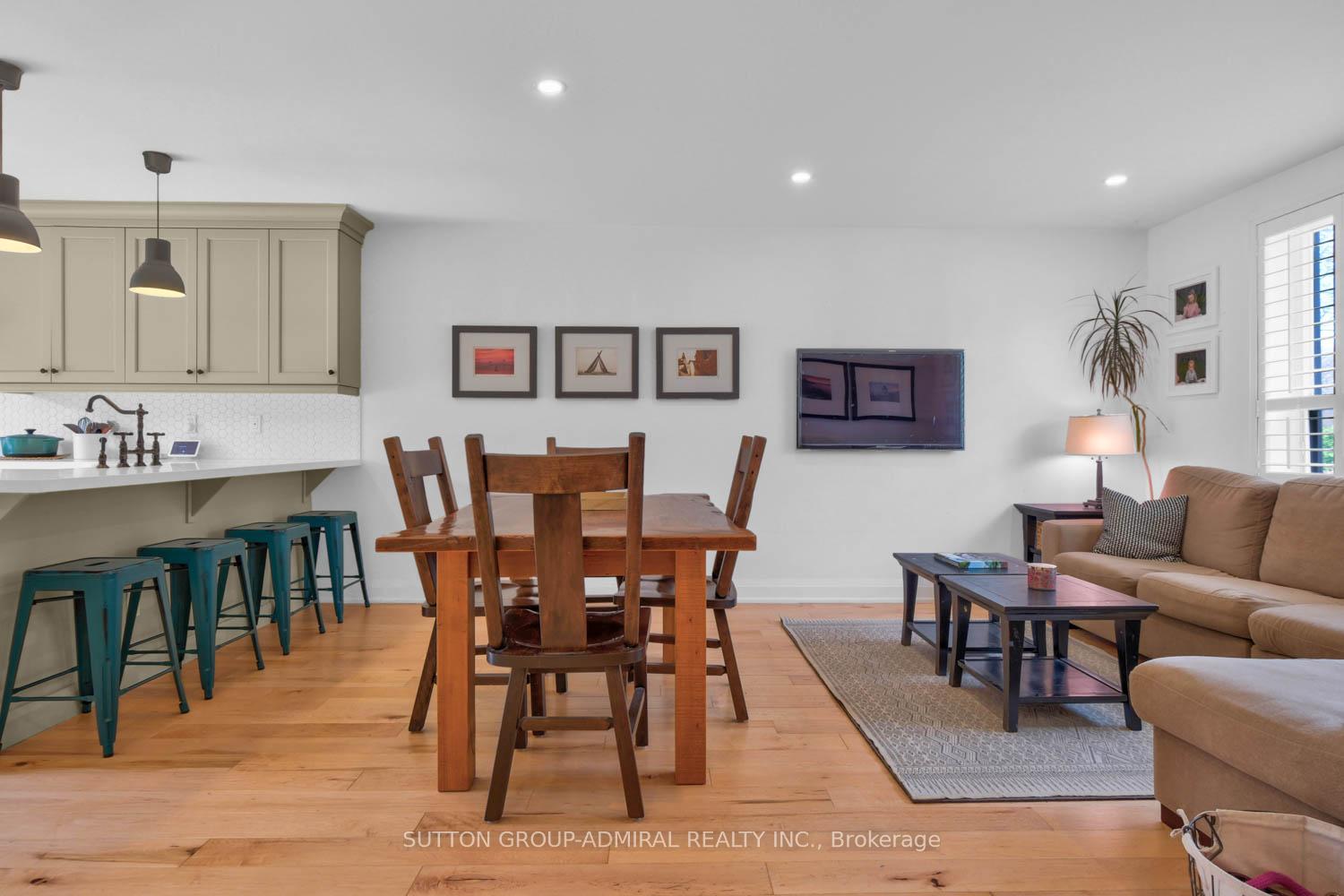 Photo 18 of 485 Kettleby Road, King, King City — HOMEH