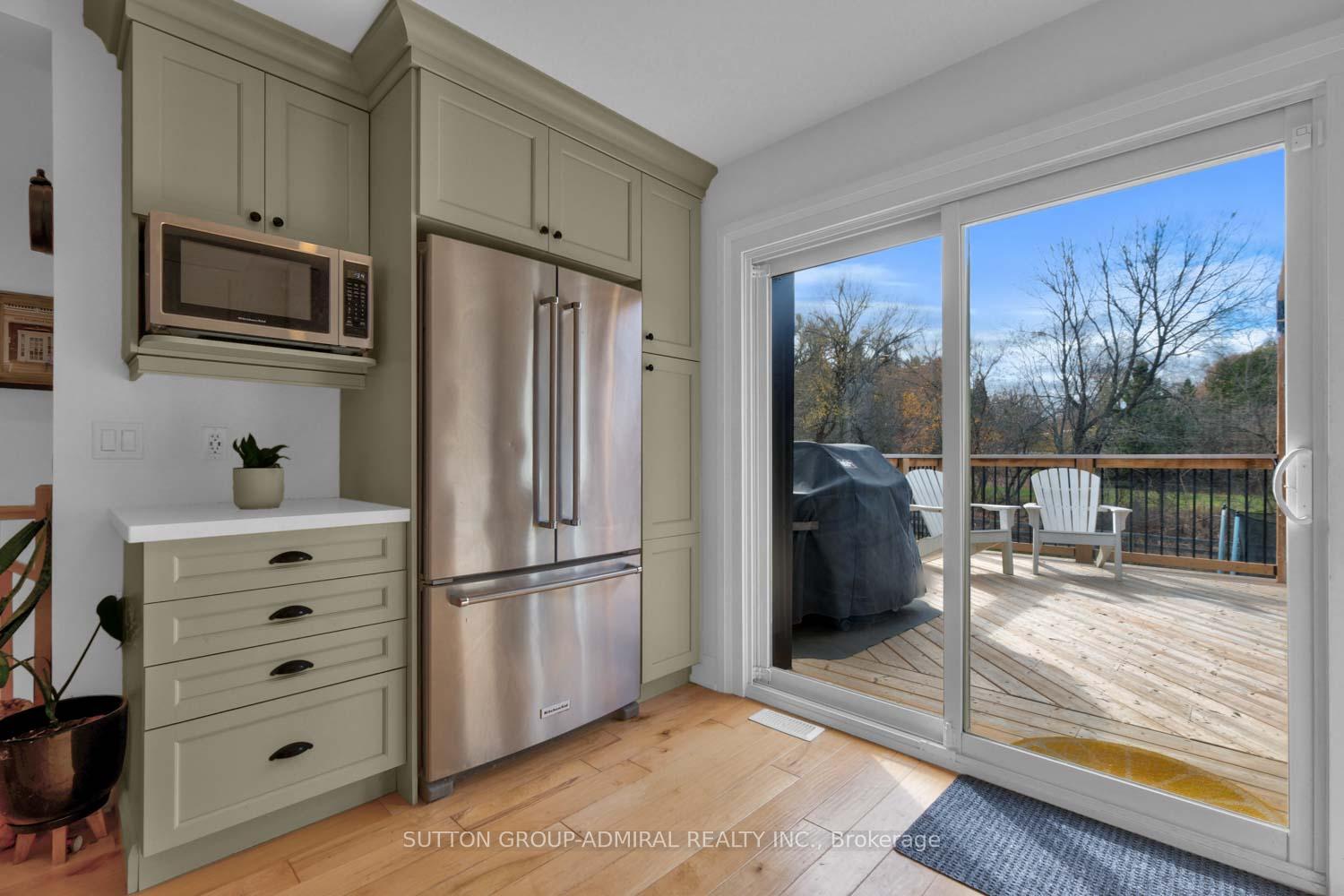 Photo 24 of 485 Kettleby Road, King, King City — HOMEH