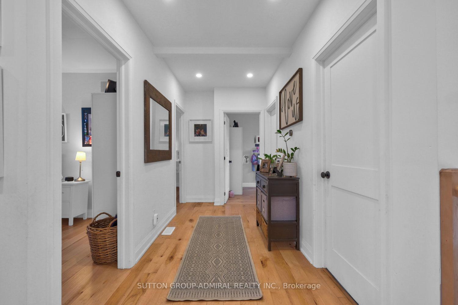 Photo 26 of 485 Kettleby Road, King, King City — HOMEH