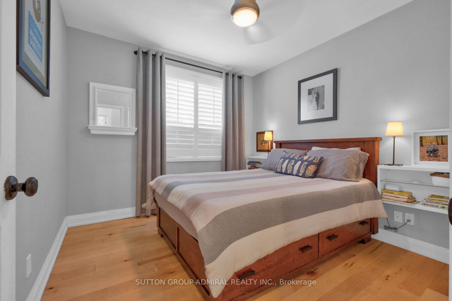 Photo 30 of 485 Kettleby Road, King, King City — HOMEH