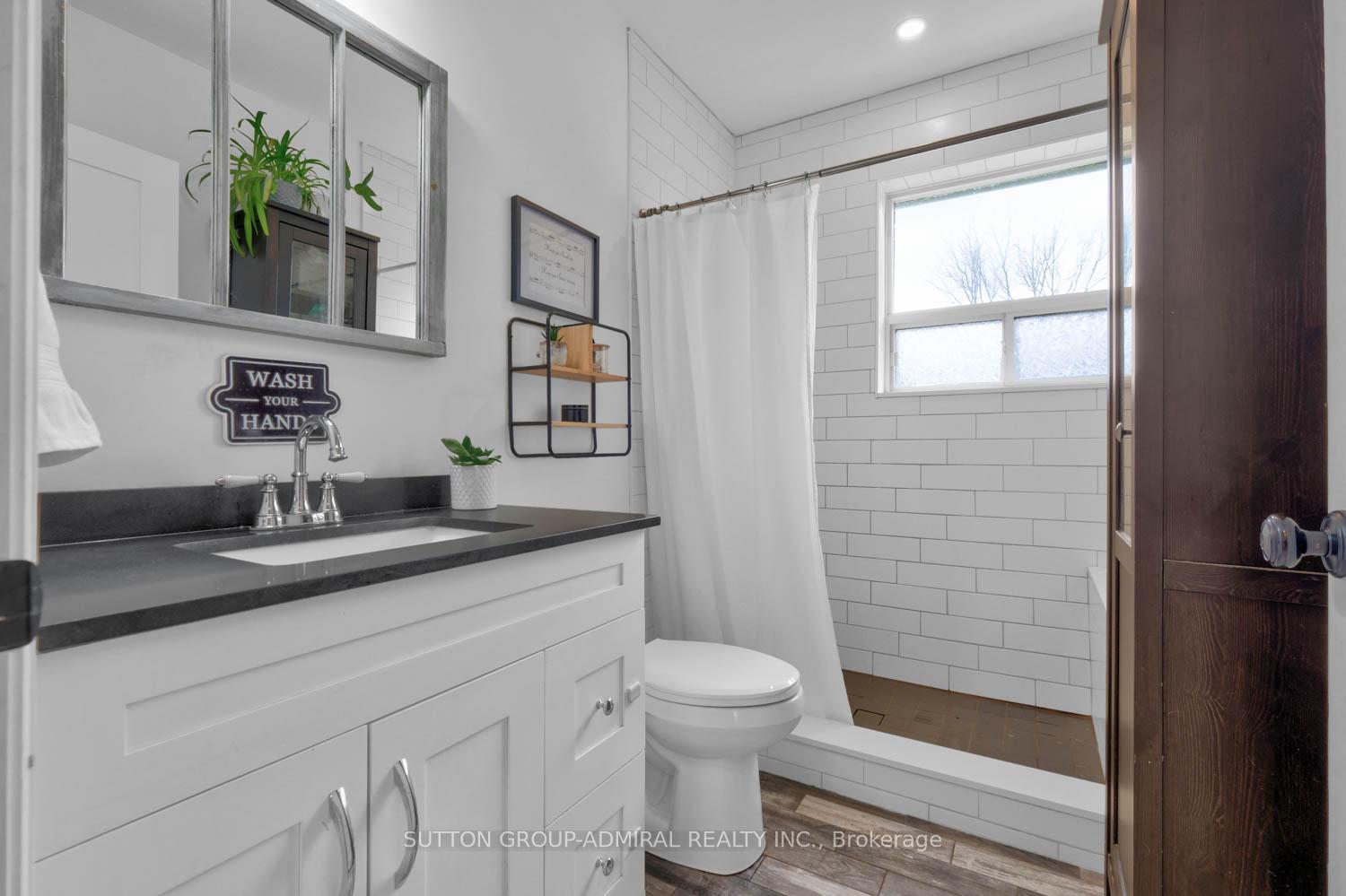 Photo 29 of 485 Kettleby Road, King, King City — HOMEH